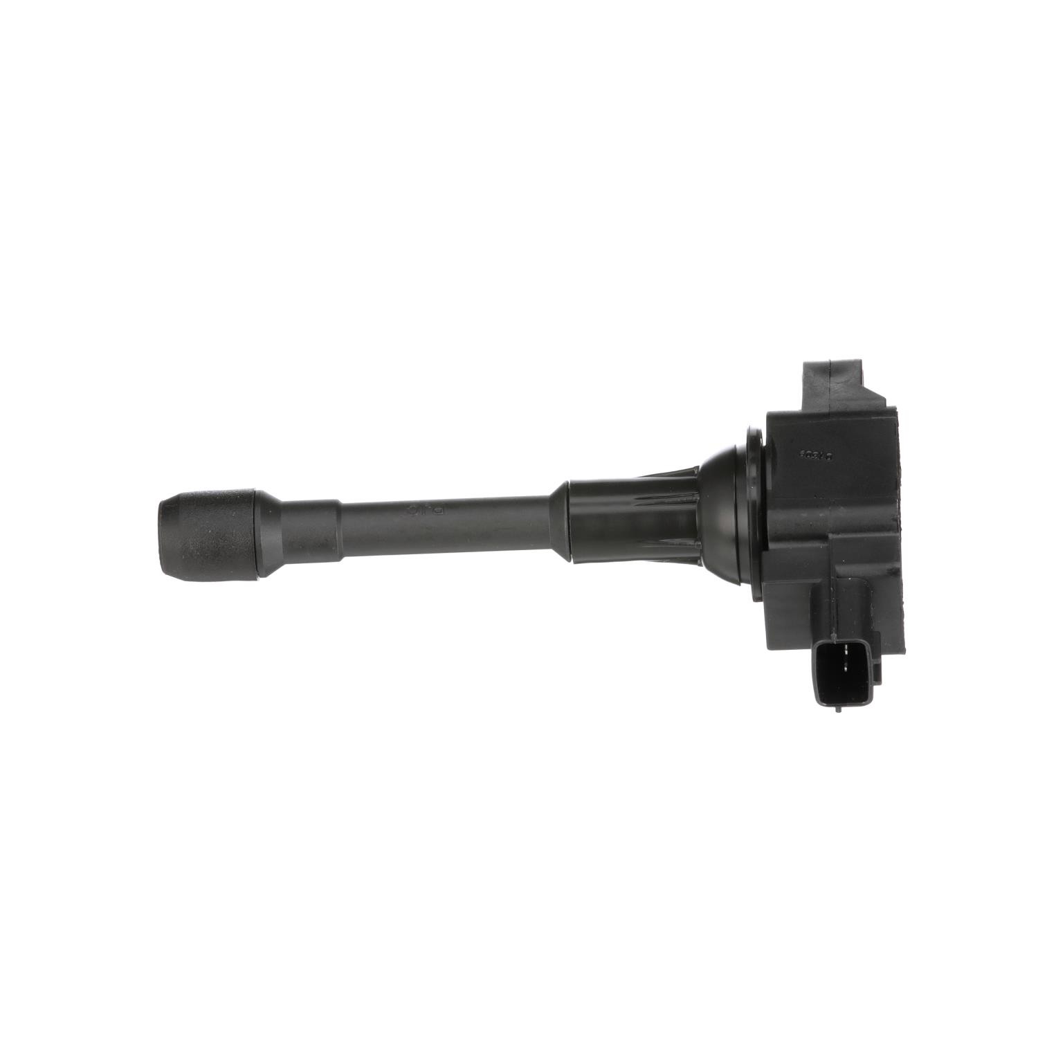 Standard UF-509 Coil on Plug Coil - Image 5