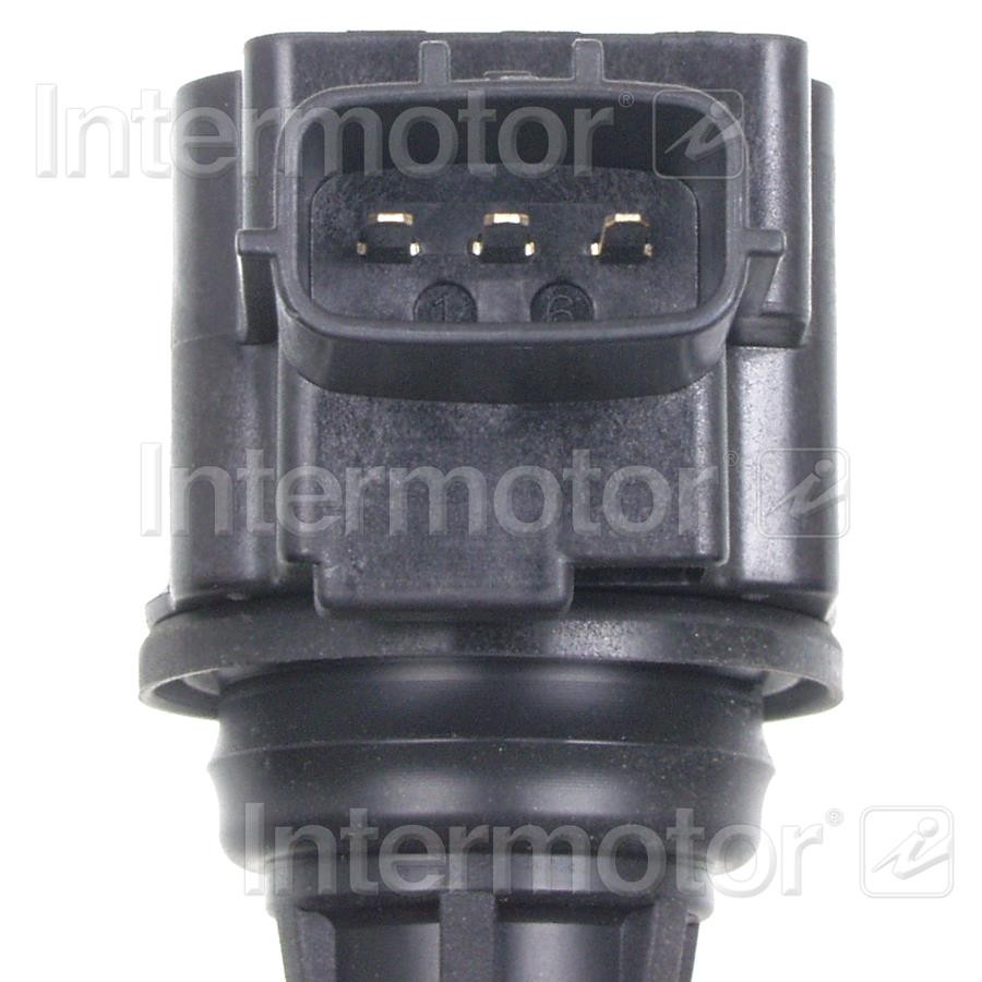 Standard UF-509 Coil on Plug Coil - Image 6
