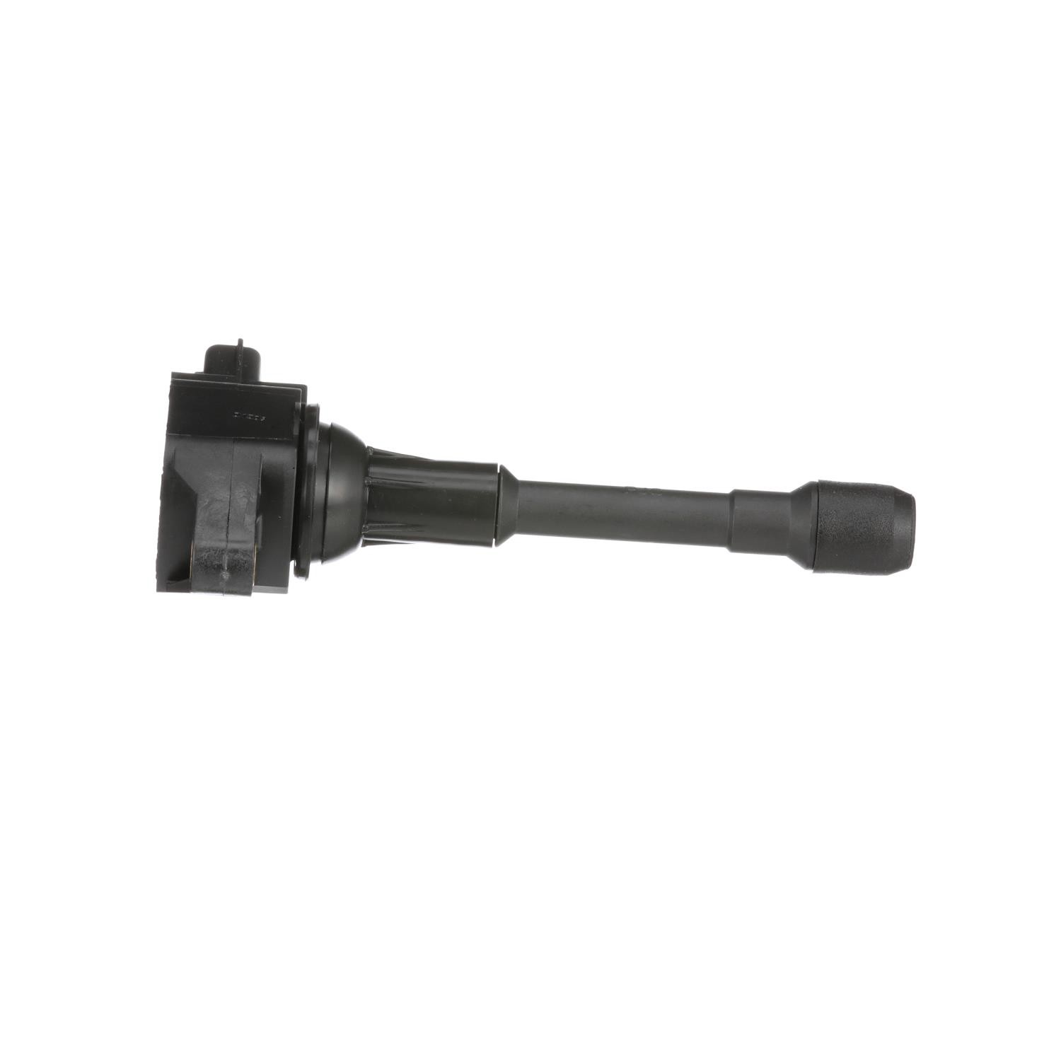 Standard UF-509 Coil on Plug Coil - Image 7