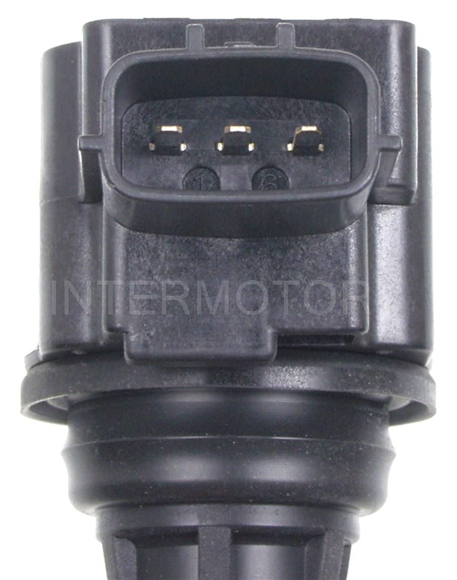 Standard UF-509 Coil on Plug Coil - Image 8