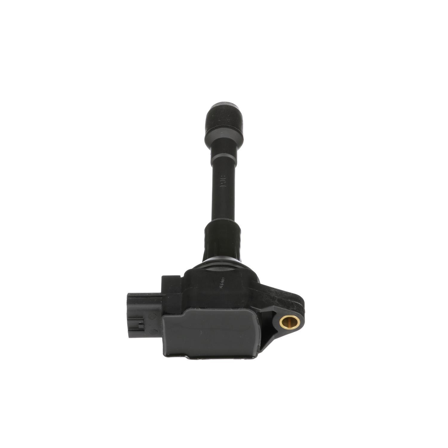 Standard UF-509 Coil on Plug Coil - Image 9