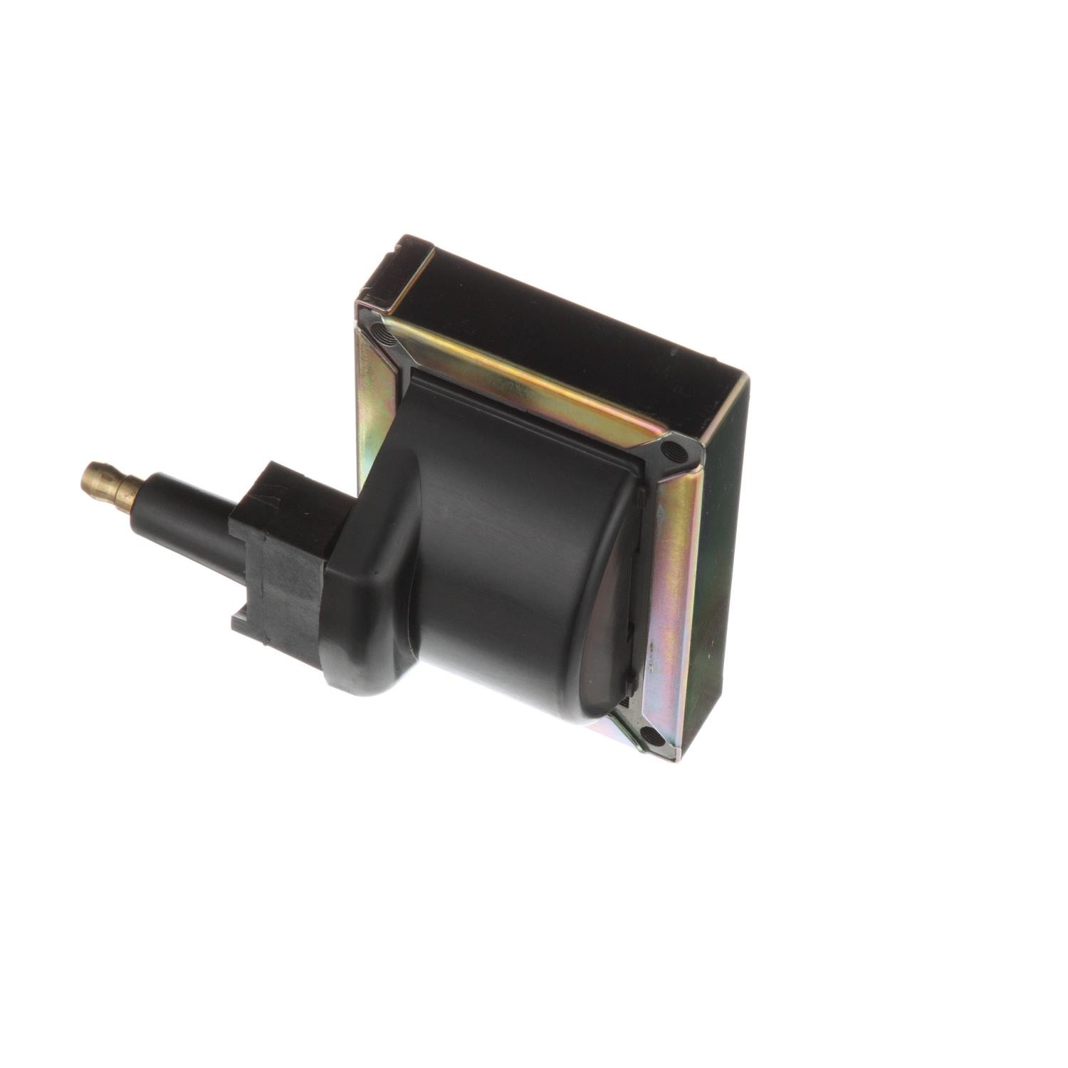 Standard UF-50 Electronic Ignition Coil