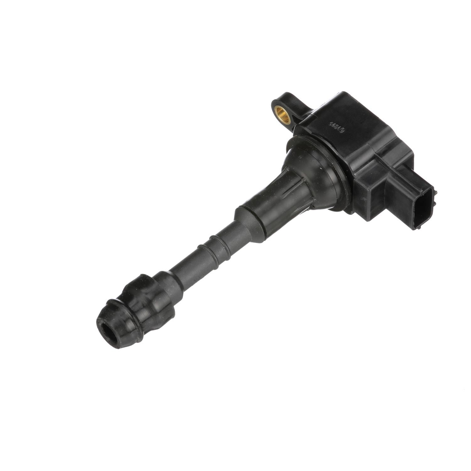 Standard UF-510 Coil on Plug Coil - Image 2