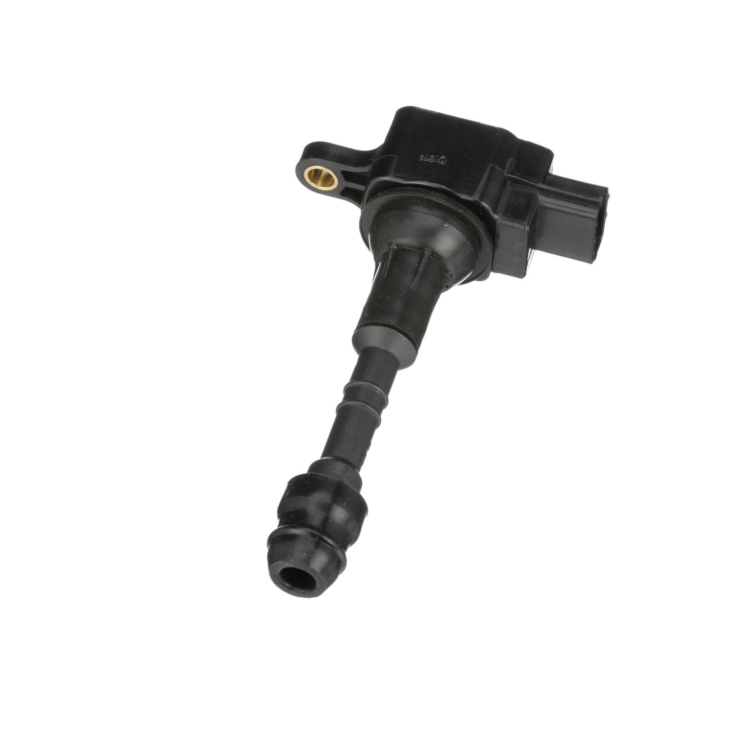 Standard UF-510 Coil on Plug Coil