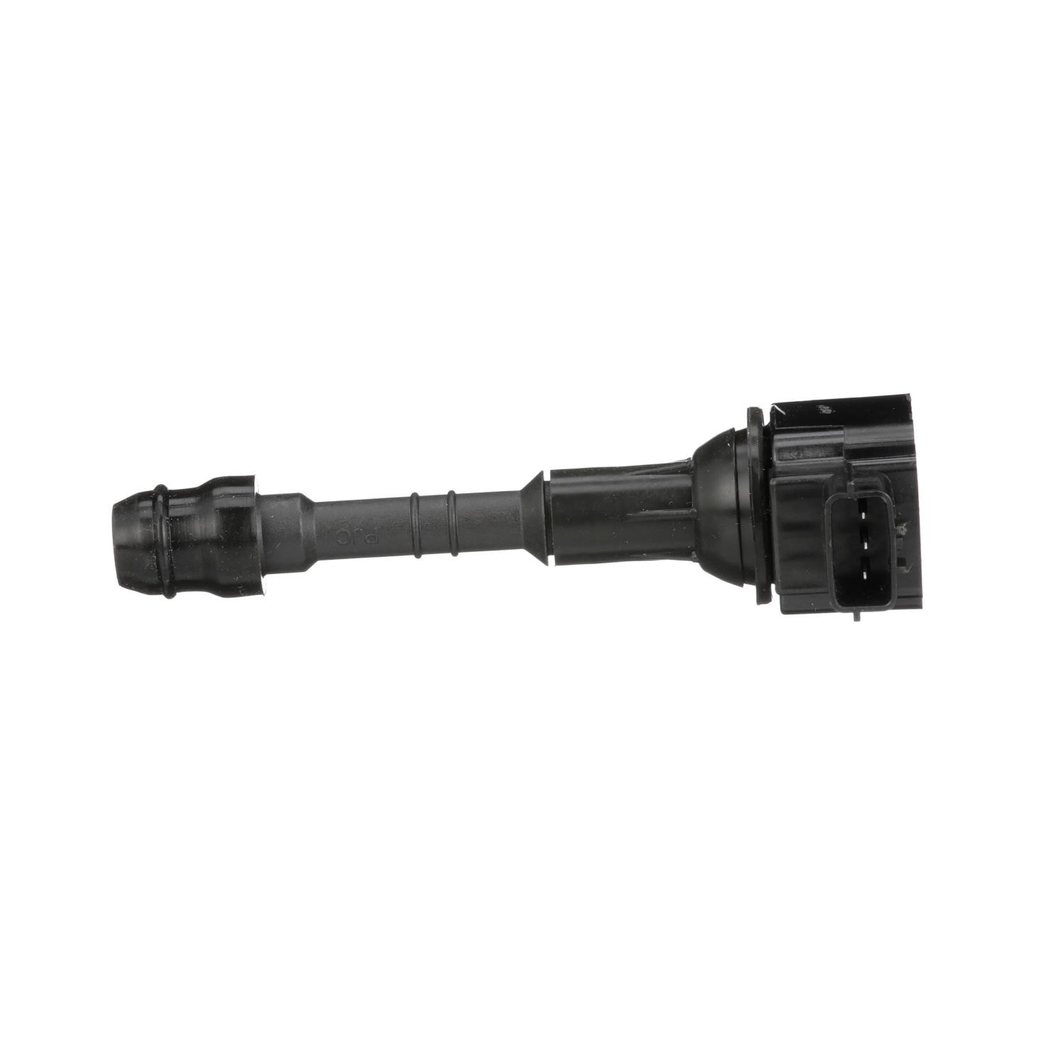 Standard UF-510 Coil on Plug Coil - Image 3