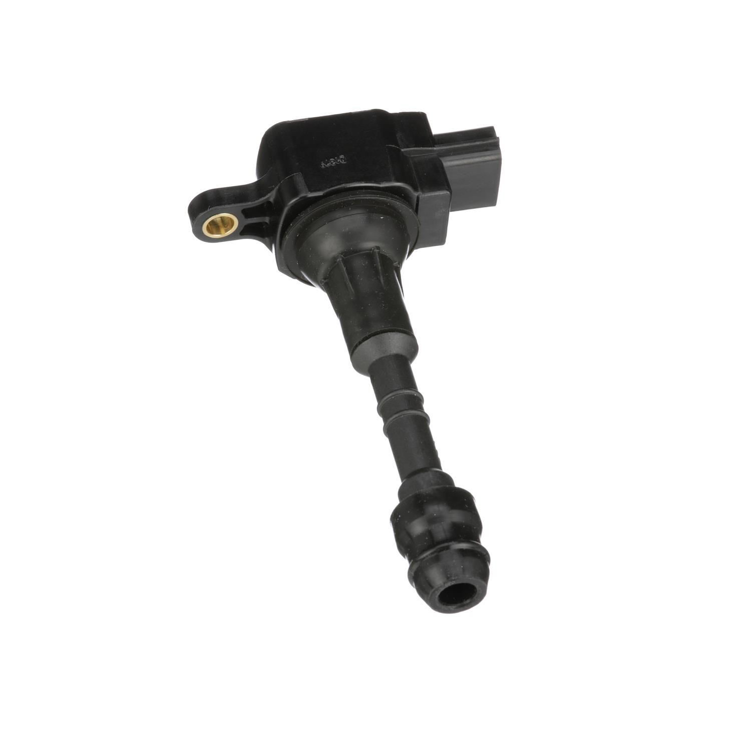 Standard UF-510 Coil on Plug Coil - Image 4