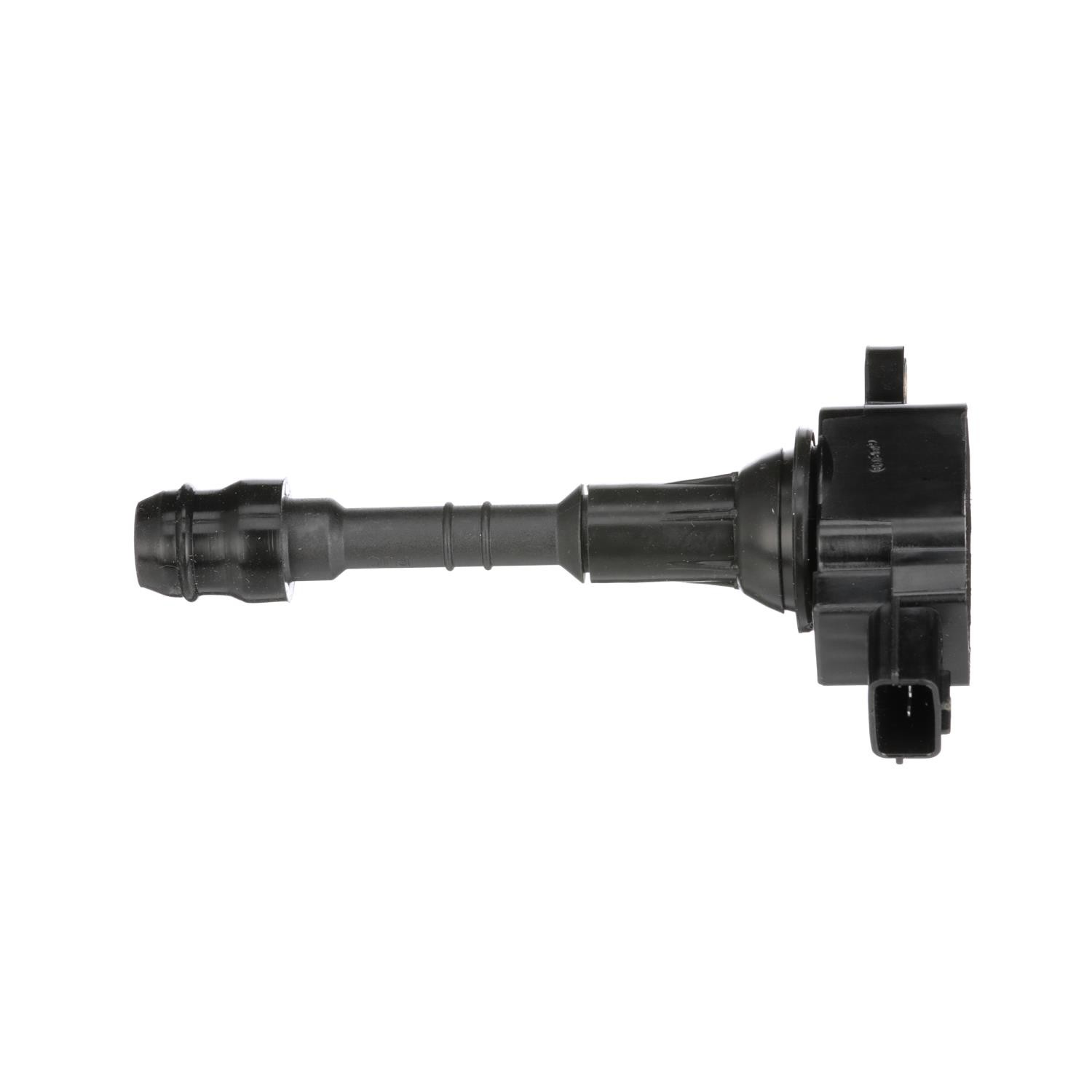 Standard UF-510 Coil on Plug Coil - Image 5