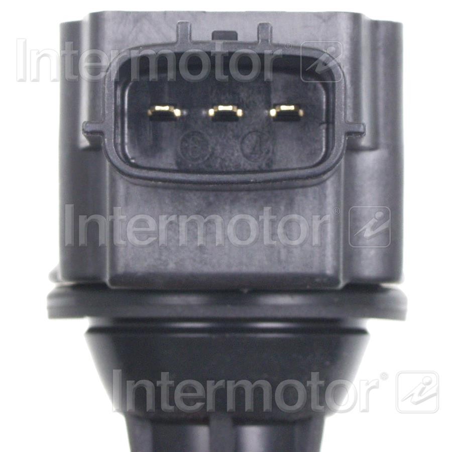 Standard UF-510 Coil on Plug Coil - Image 6