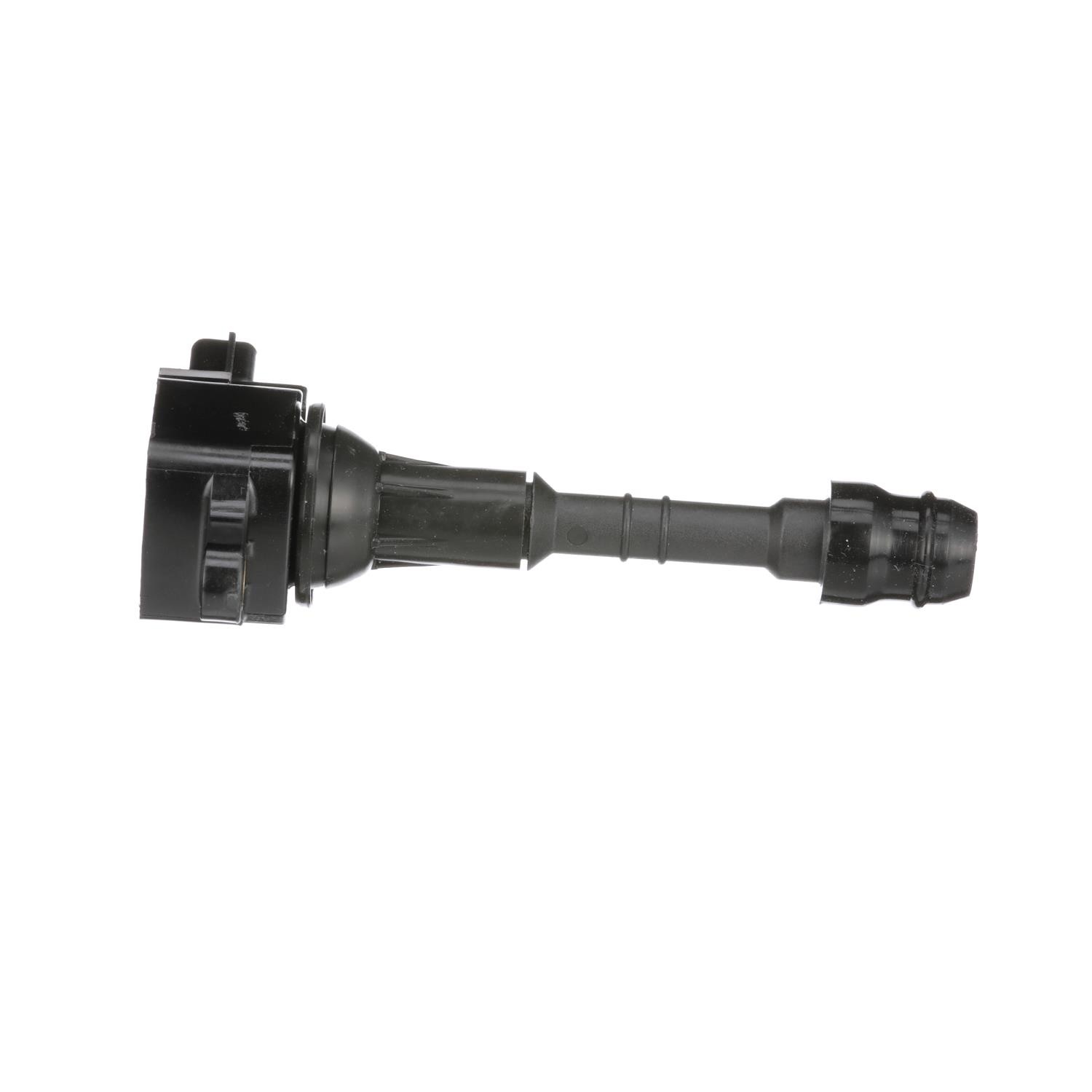 Standard UF-510 Coil on Plug Coil - Image 7