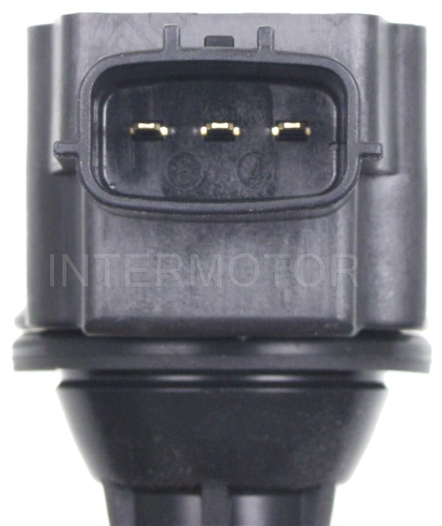 Standard UF-510 Coil on Plug Coil - Image 8