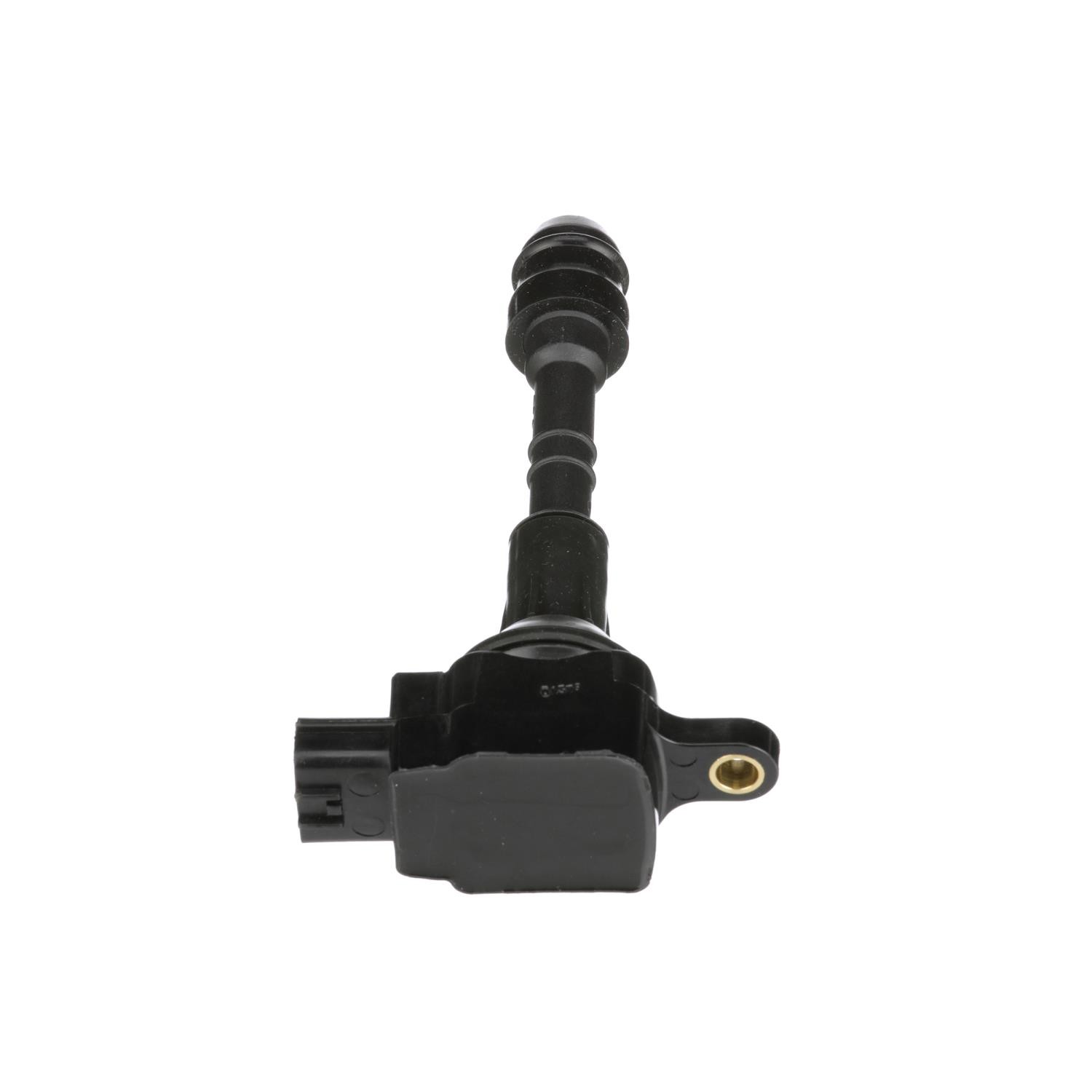 Standard UF-510 Coil on Plug Coil - Image 9