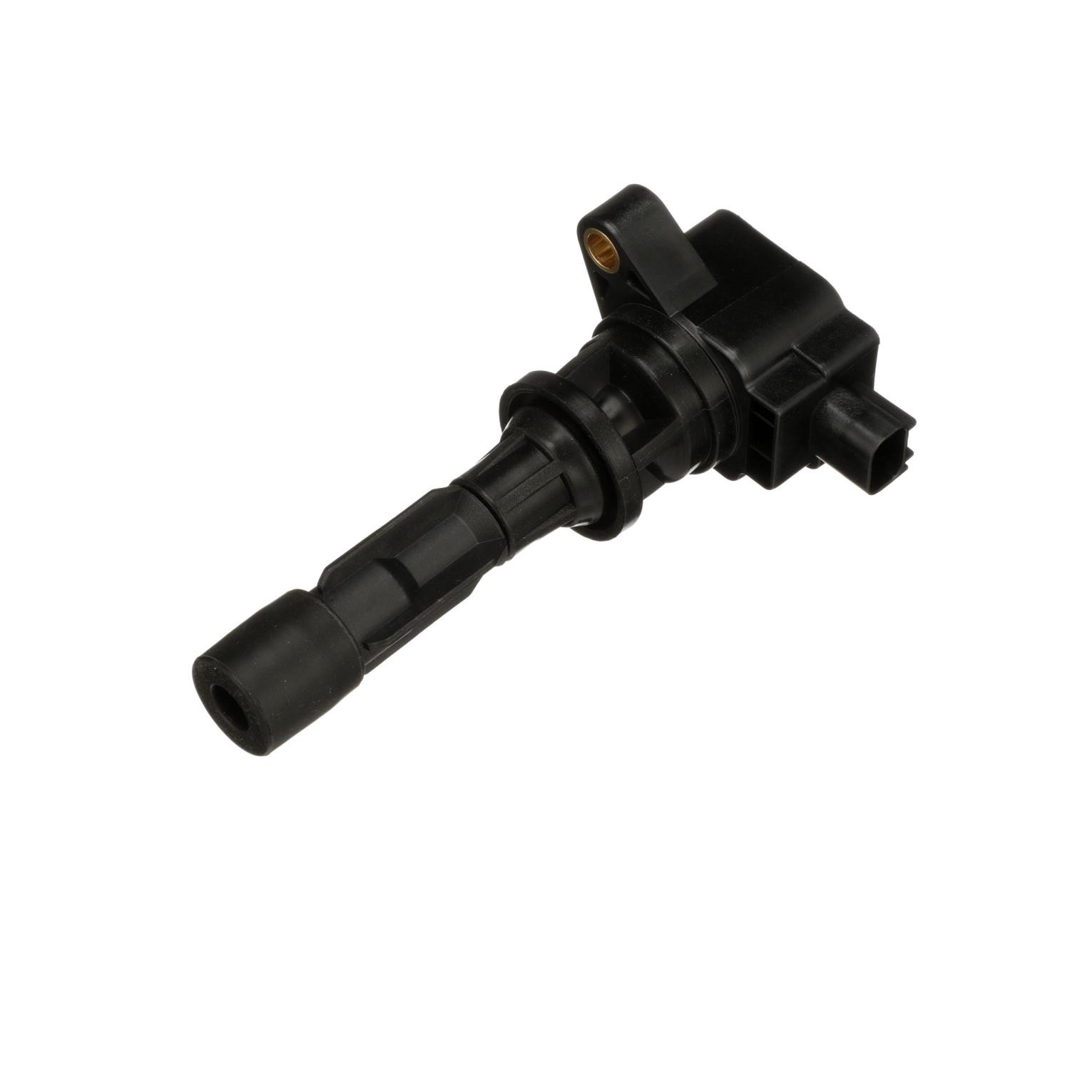 Standard UF-516 Coil on Plug Coil