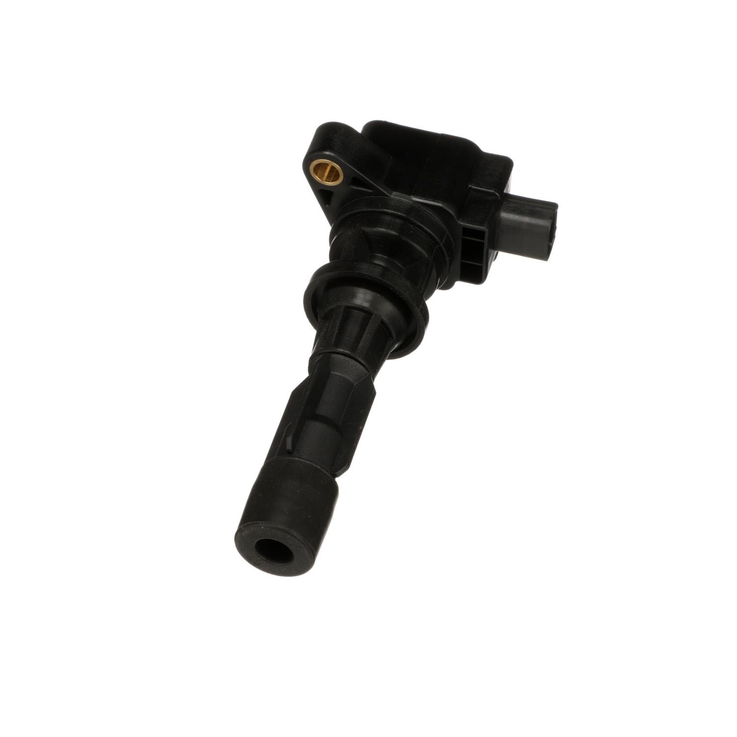 Standard UF-516 Coil on Plug Coil - Image 2