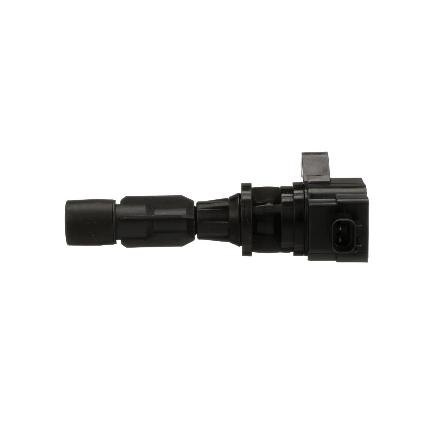 Standard UF-516 Coil on Plug Coil - Image 3