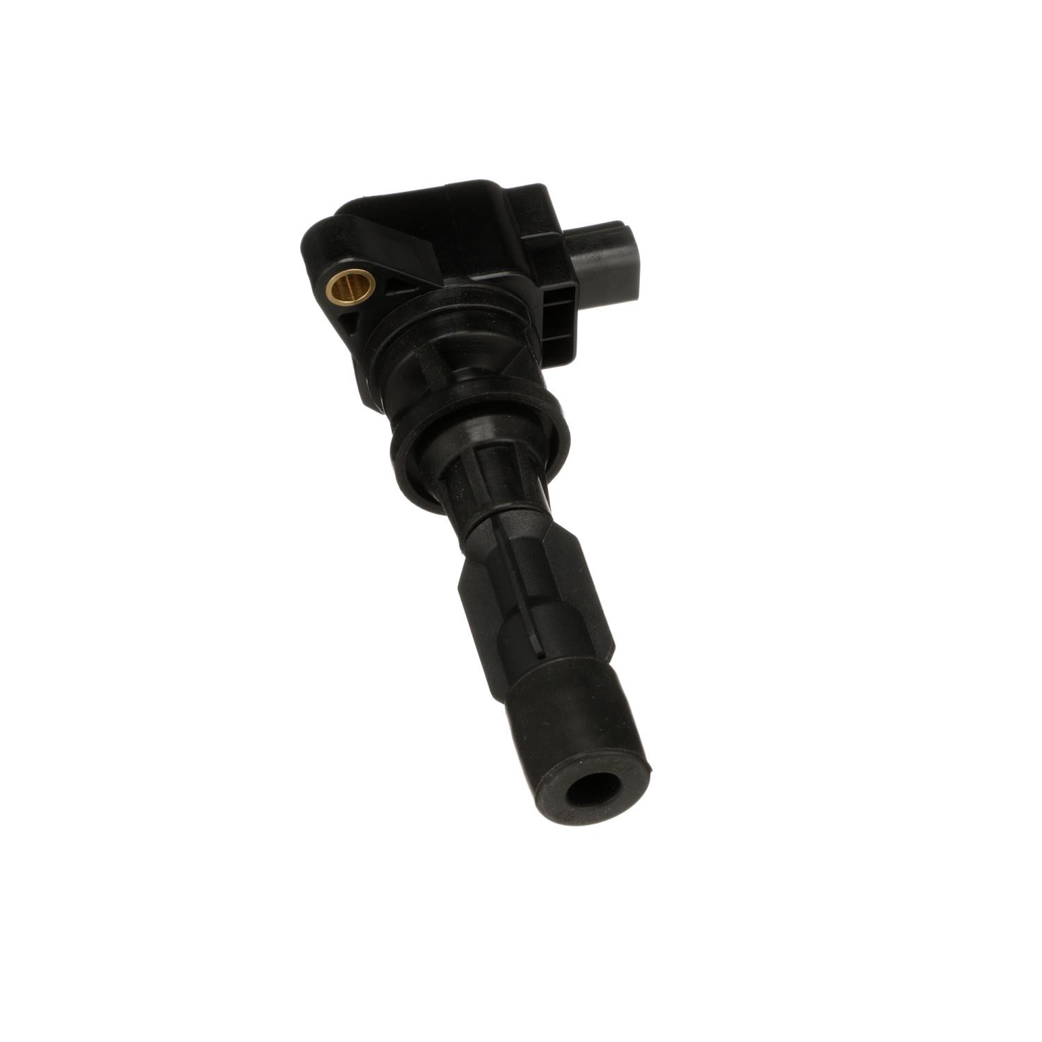 Standard UF-516 Coil on Plug Coil - Image 4