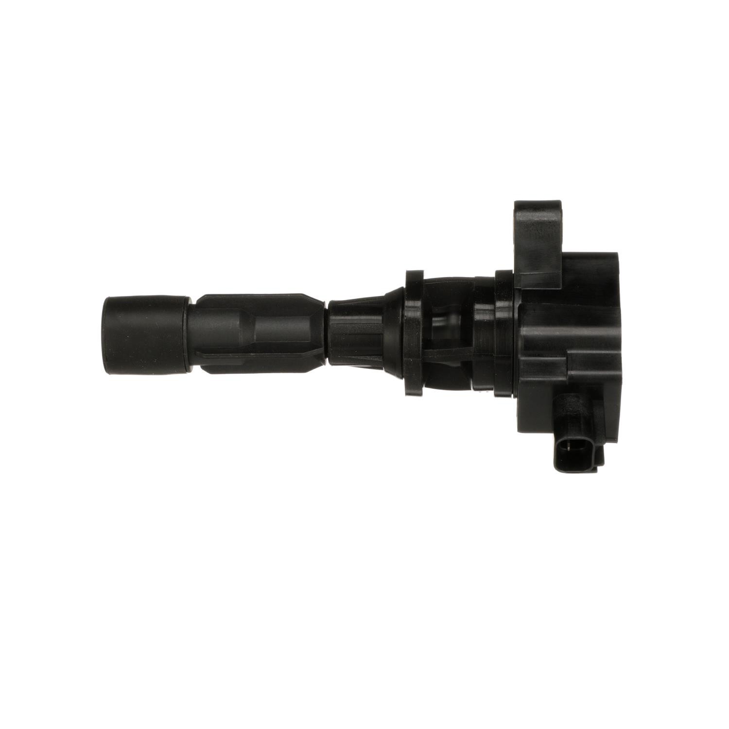 Standard UF-516 Coil on Plug Coil - Image 5