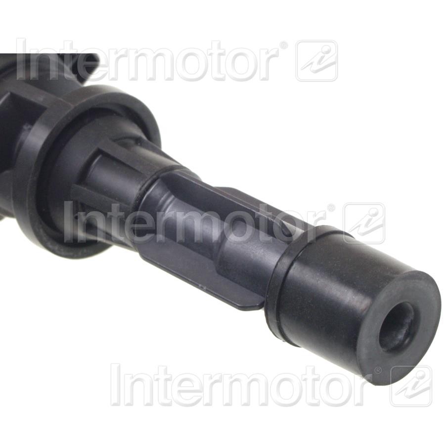 Standard UF-516 Coil on Plug Coil - Image 6