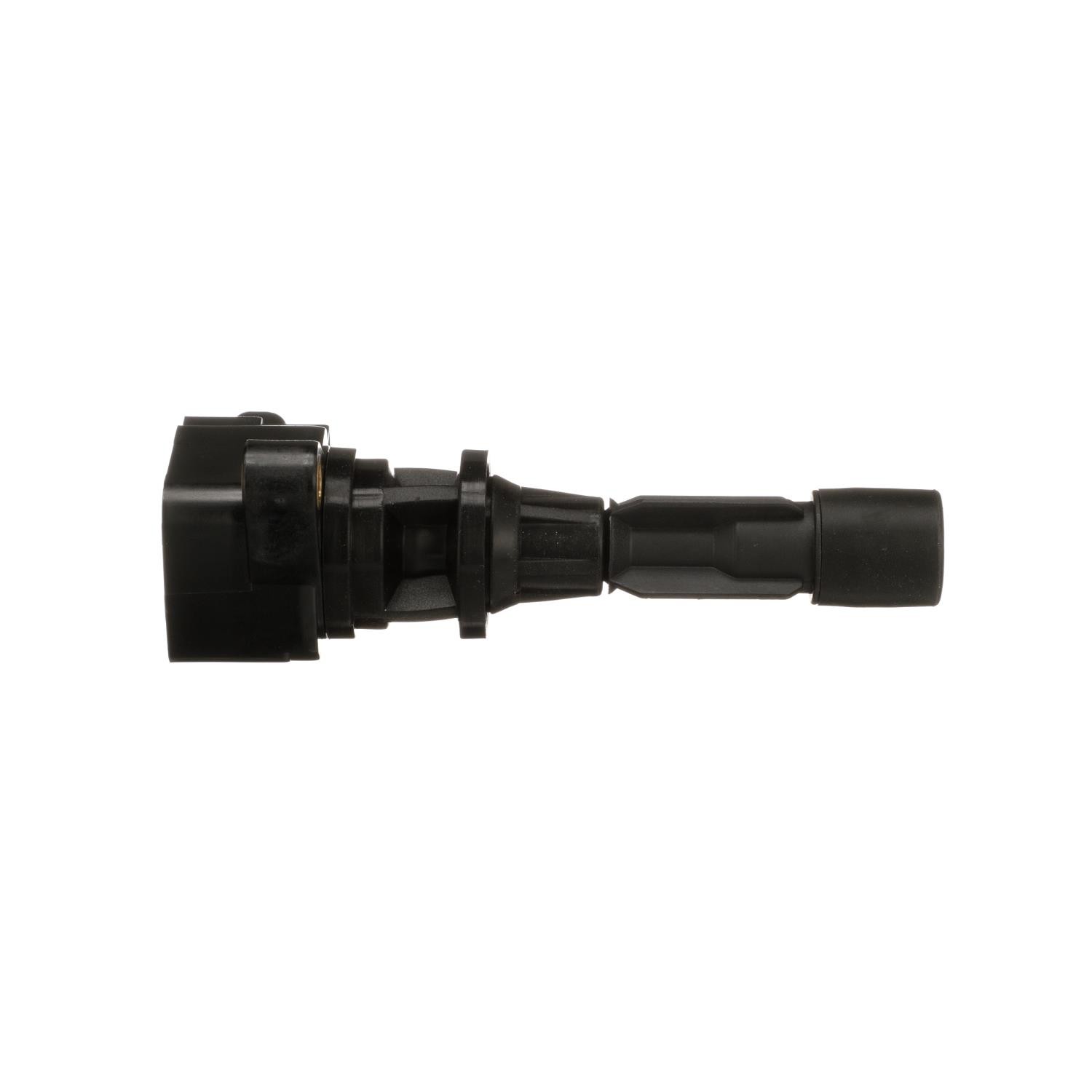 Standard UF-516 Coil on Plug Coil - Image 7