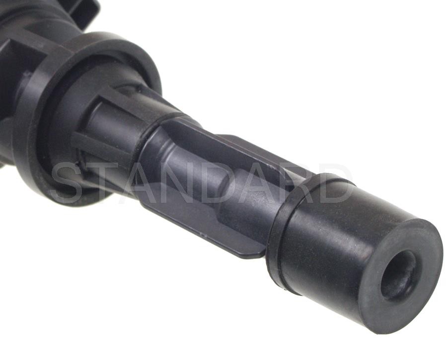 Standard UF-516 Coil on Plug Coil - Image 8