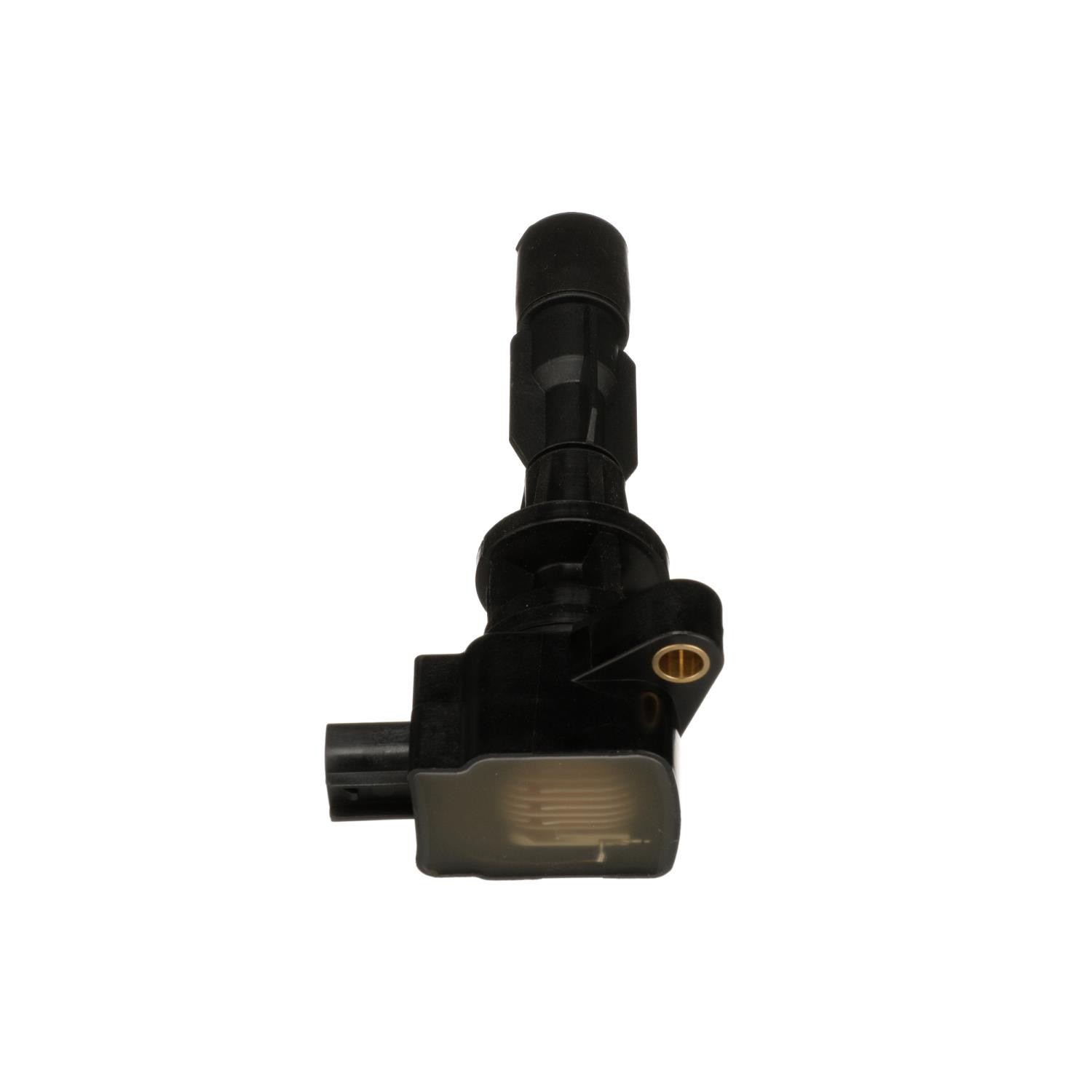 Standard UF-516 Coil on Plug Coil - Image 9