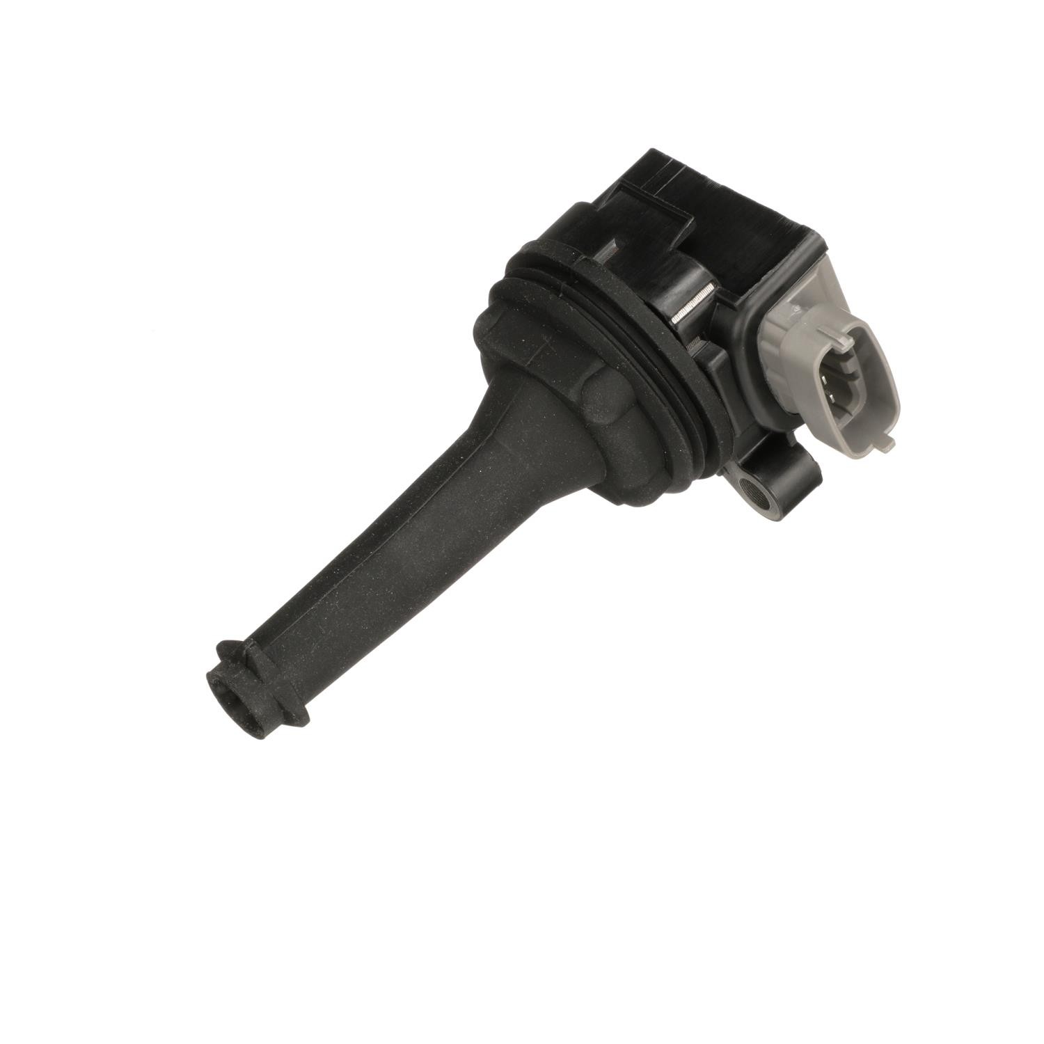 Standard UF-517 Coil on Plug Coil - Image 2