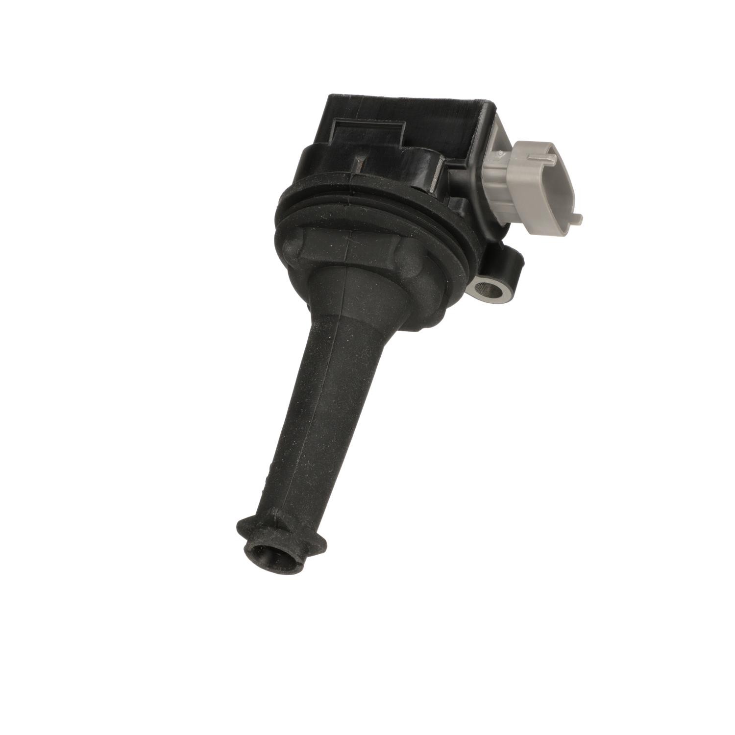 Standard UF-517 Coil on Plug Coil