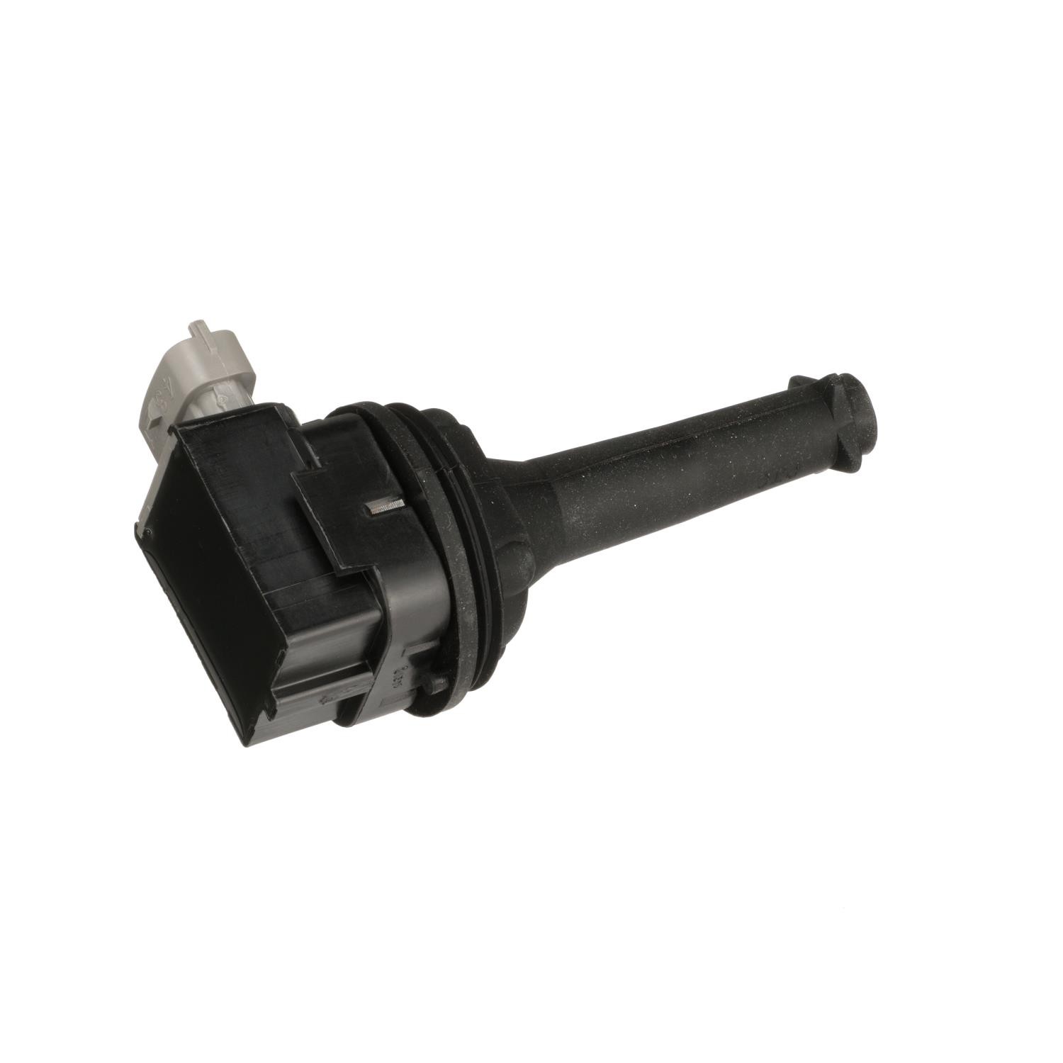Standard UF-517 Coil on Plug Coil - Image 3