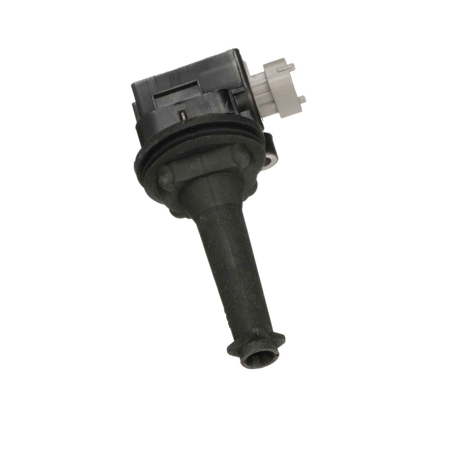 Standard UF-517 Coil on Plug Coil - Image 4