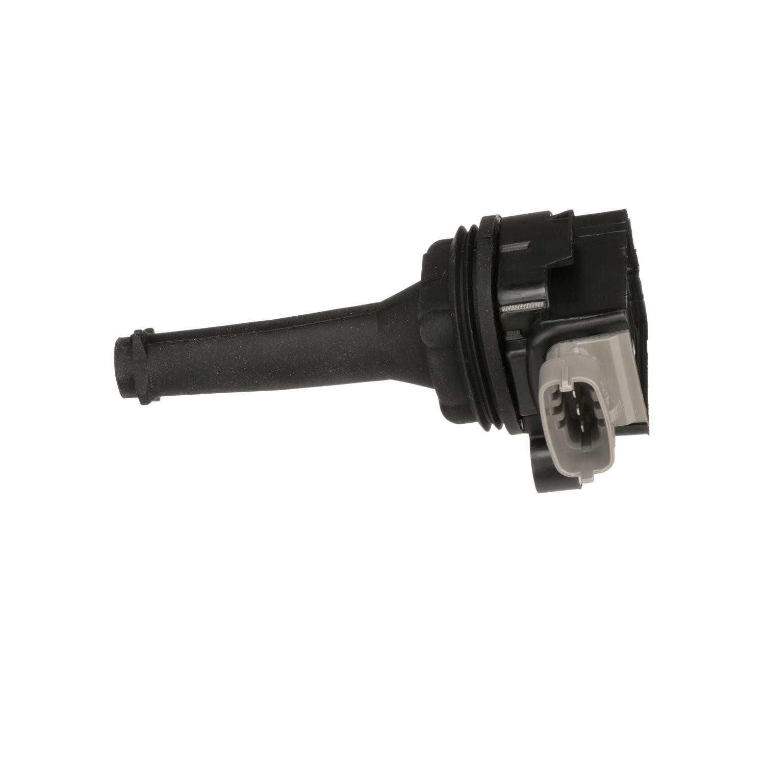 Standard UF-517 Coil on Plug Coil - Image 5