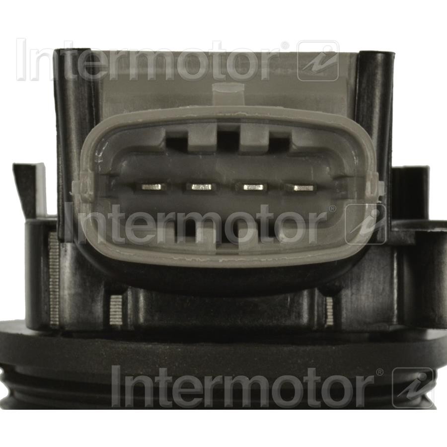 Standard UF-517 Coil on Plug Coil - Image 6