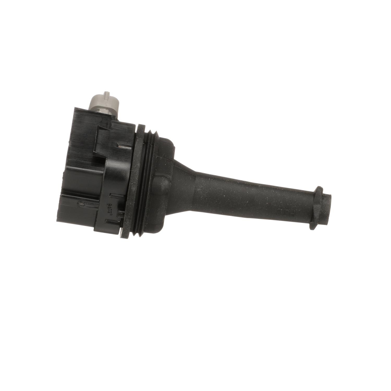 Standard UF-517 Coil on Plug Coil - Image 7