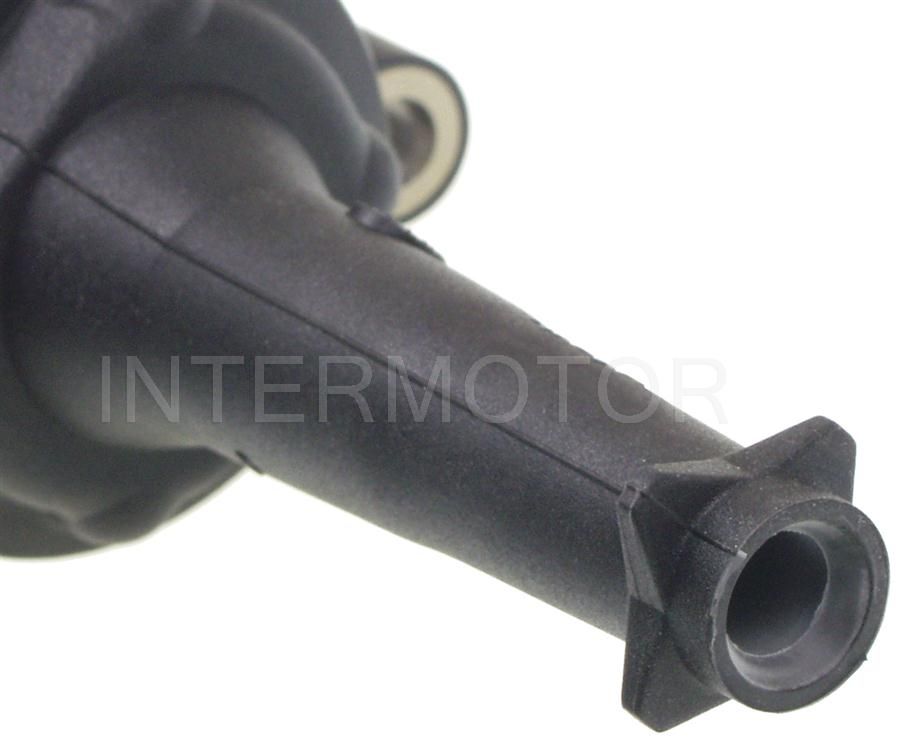 Standard UF-517 Coil on Plug Coil - Image 8