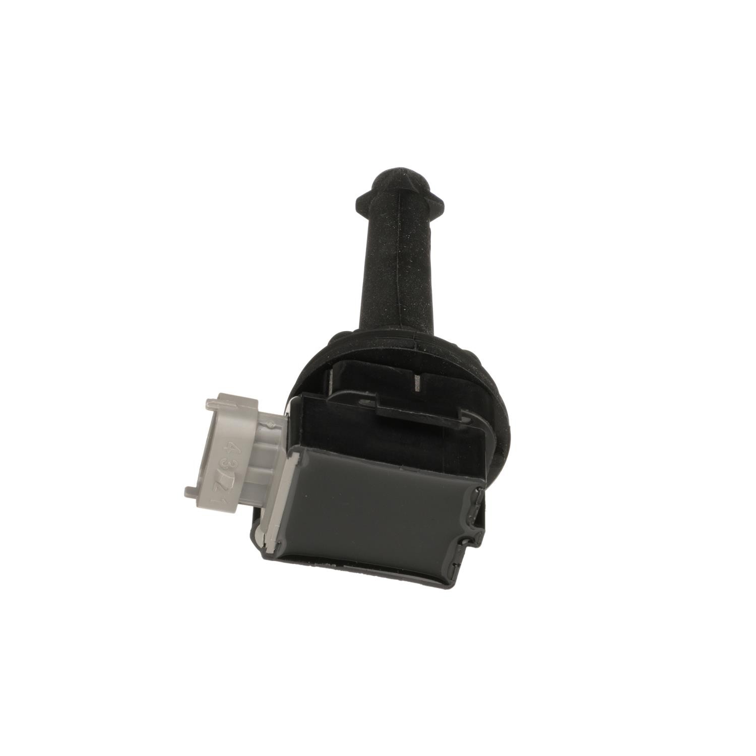 Standard UF-517 Coil on Plug Coil - Image 9