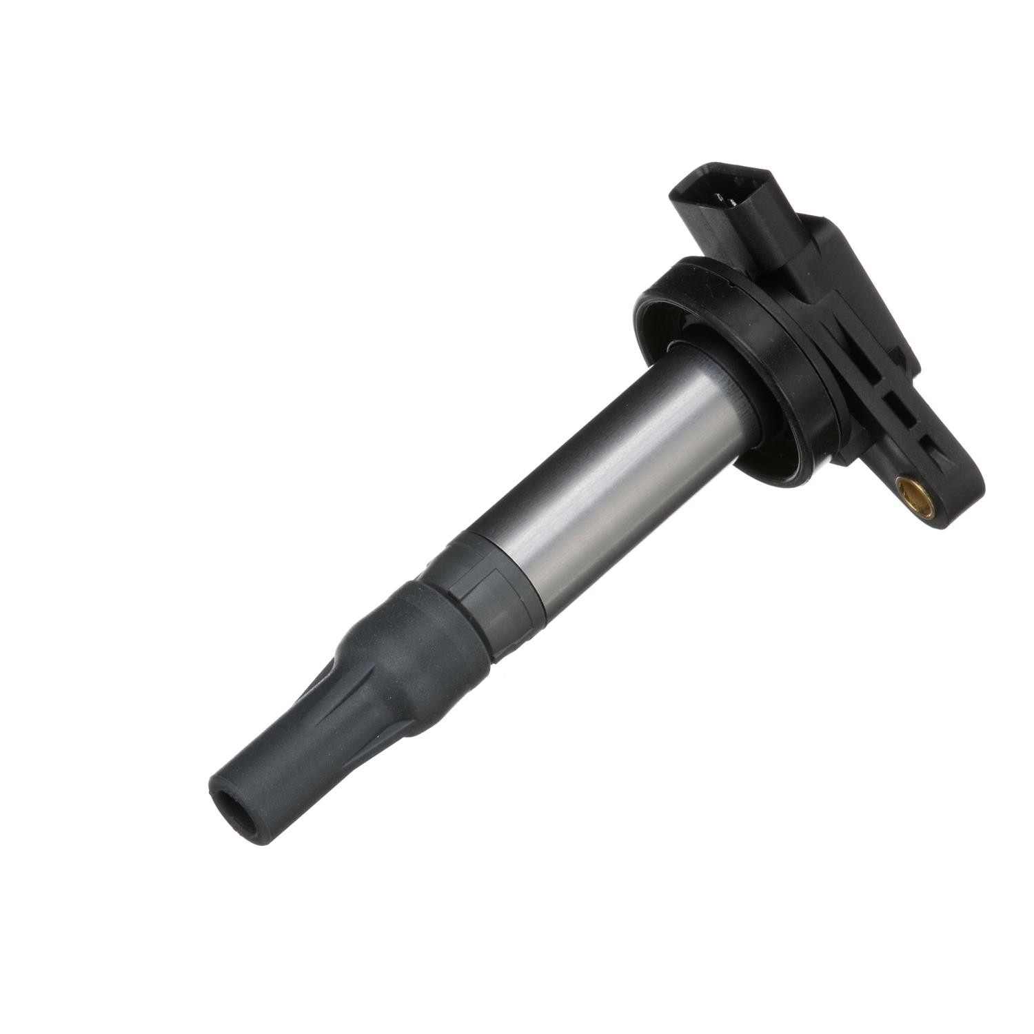Standard UF-519 Coil on Plug Coil