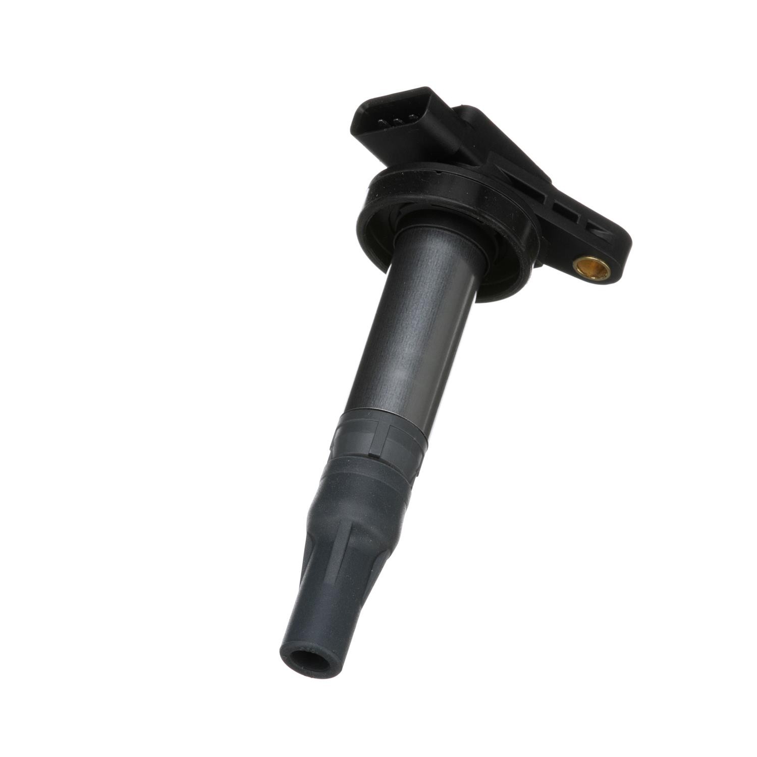 Standard UF-519 Coil on Plug Coil - Image 2