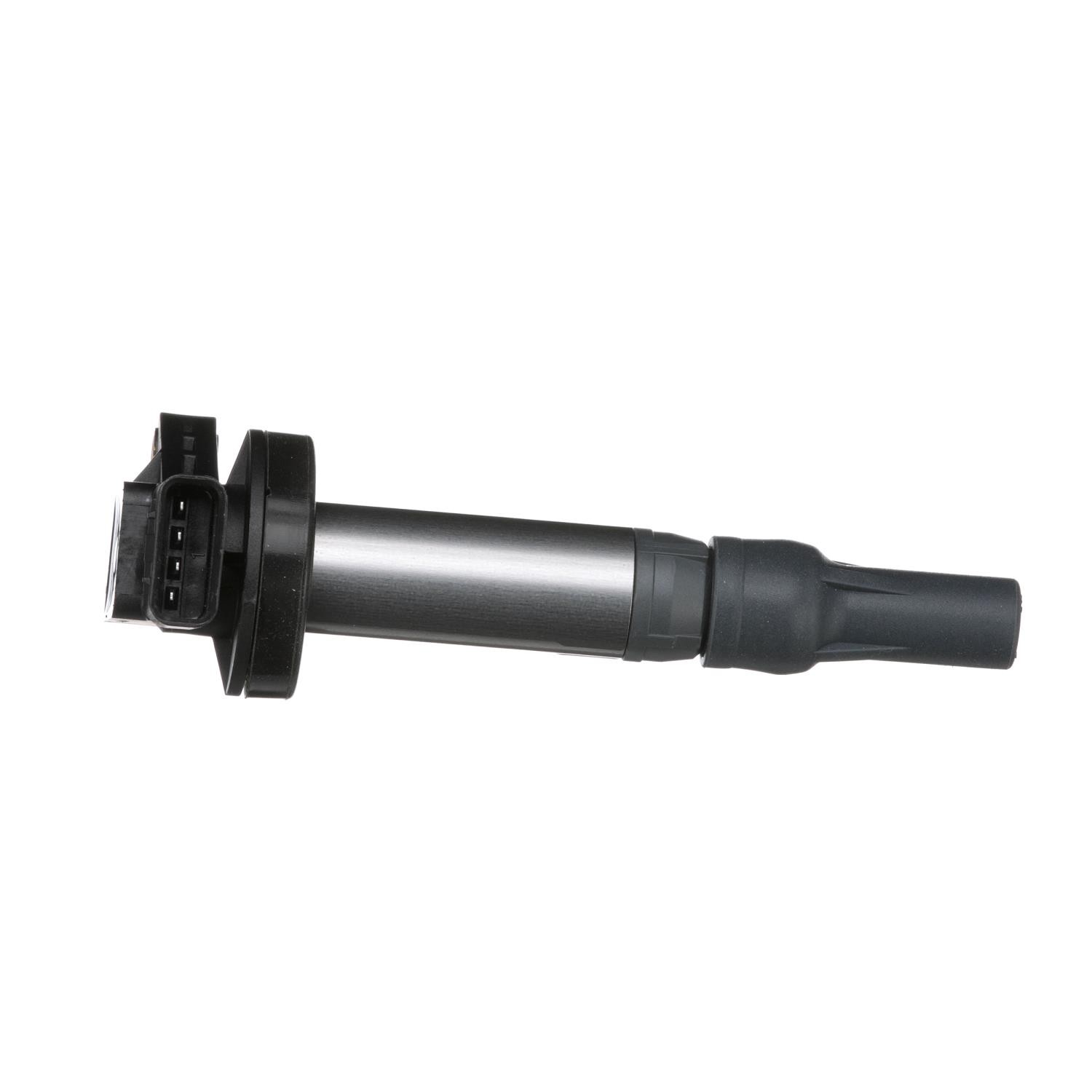 Standard UF-519 Coil on Plug Coil - Image 3