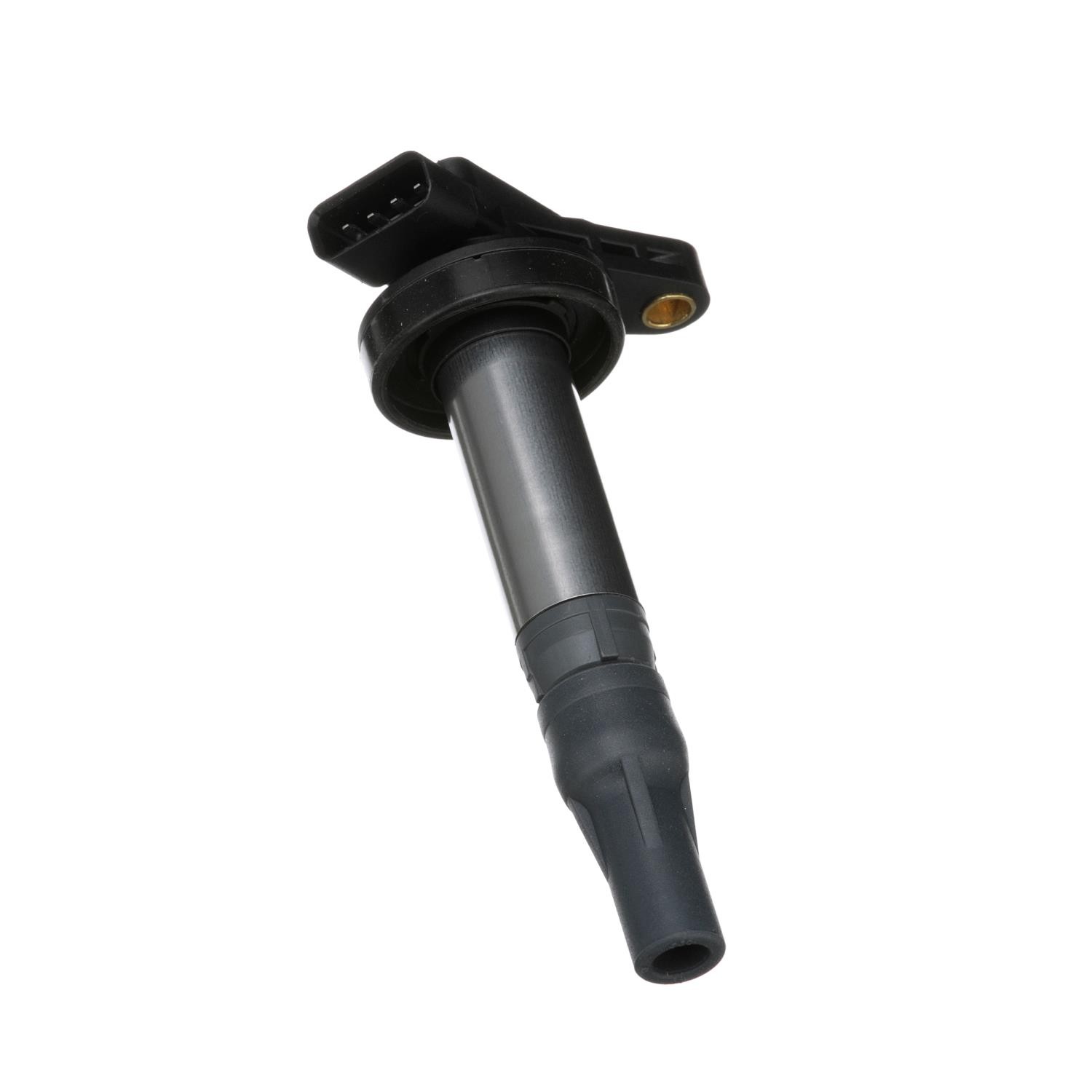 Standard UF-519 Coil on Plug Coil - Image 4