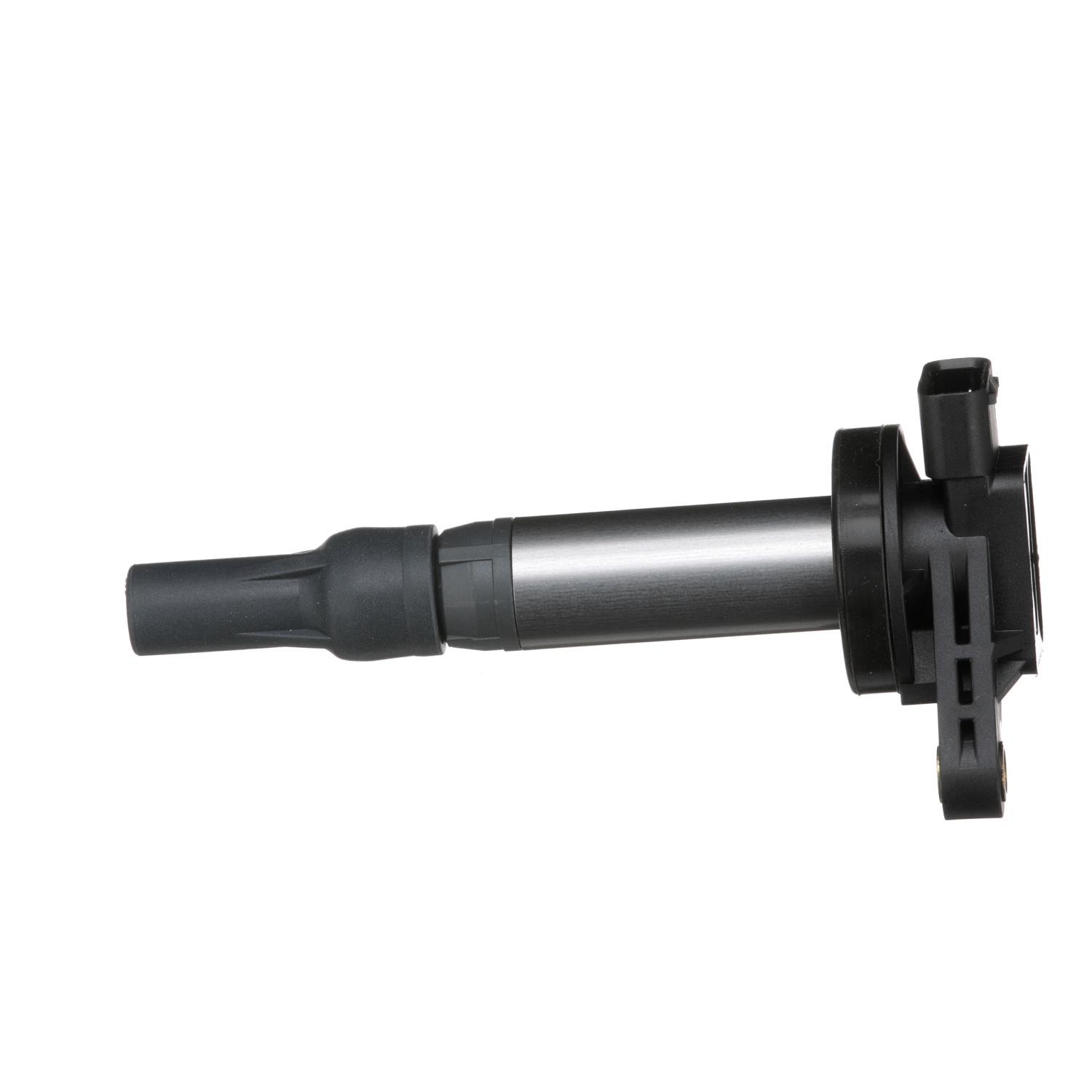 Standard UF-519 Coil on Plug Coil - Image 5