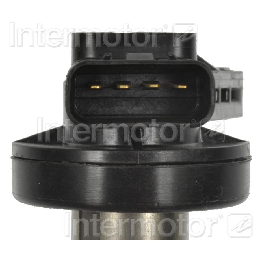 Standard UF-519 Coil on Plug Coil - Image 6