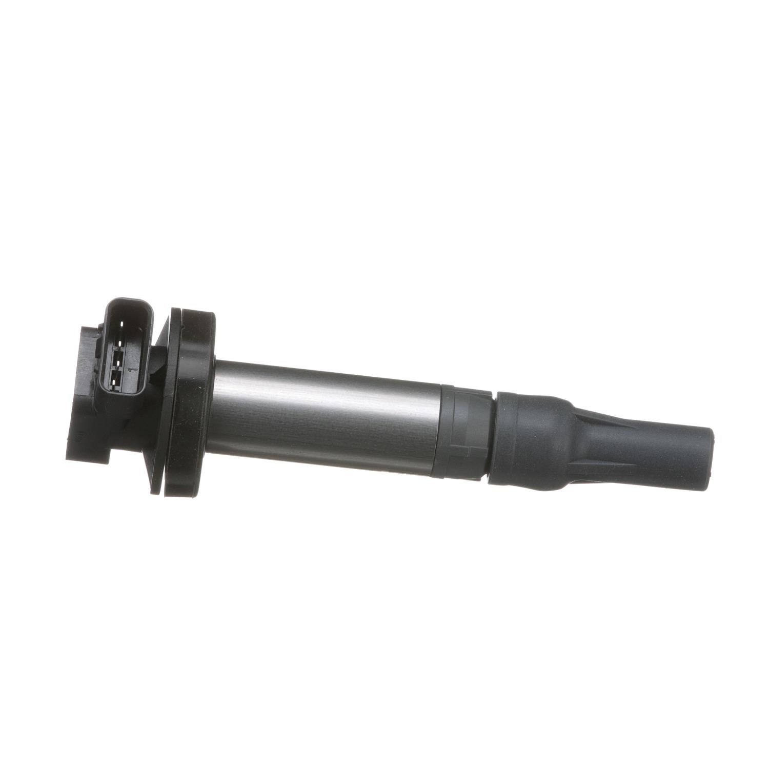 Standard UF-519 Coil on Plug Coil - Image 7