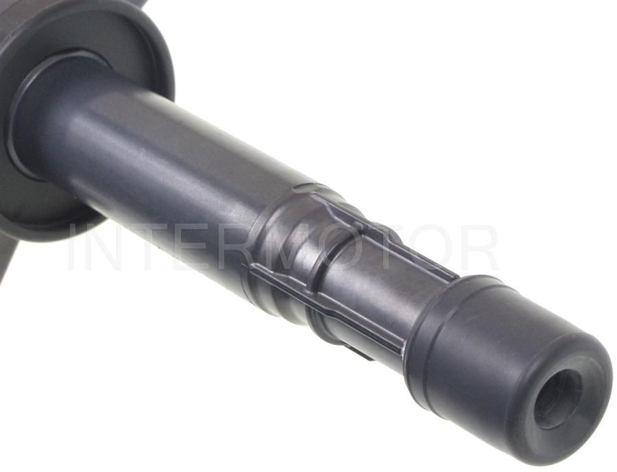 Standard UF-519 Coil on Plug Coil - Image 8