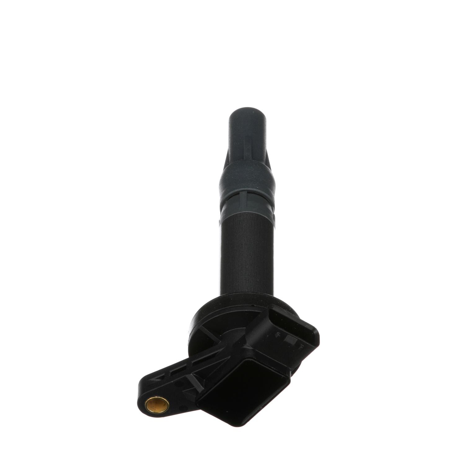 Standard UF-519 Coil on Plug Coil - Image 9