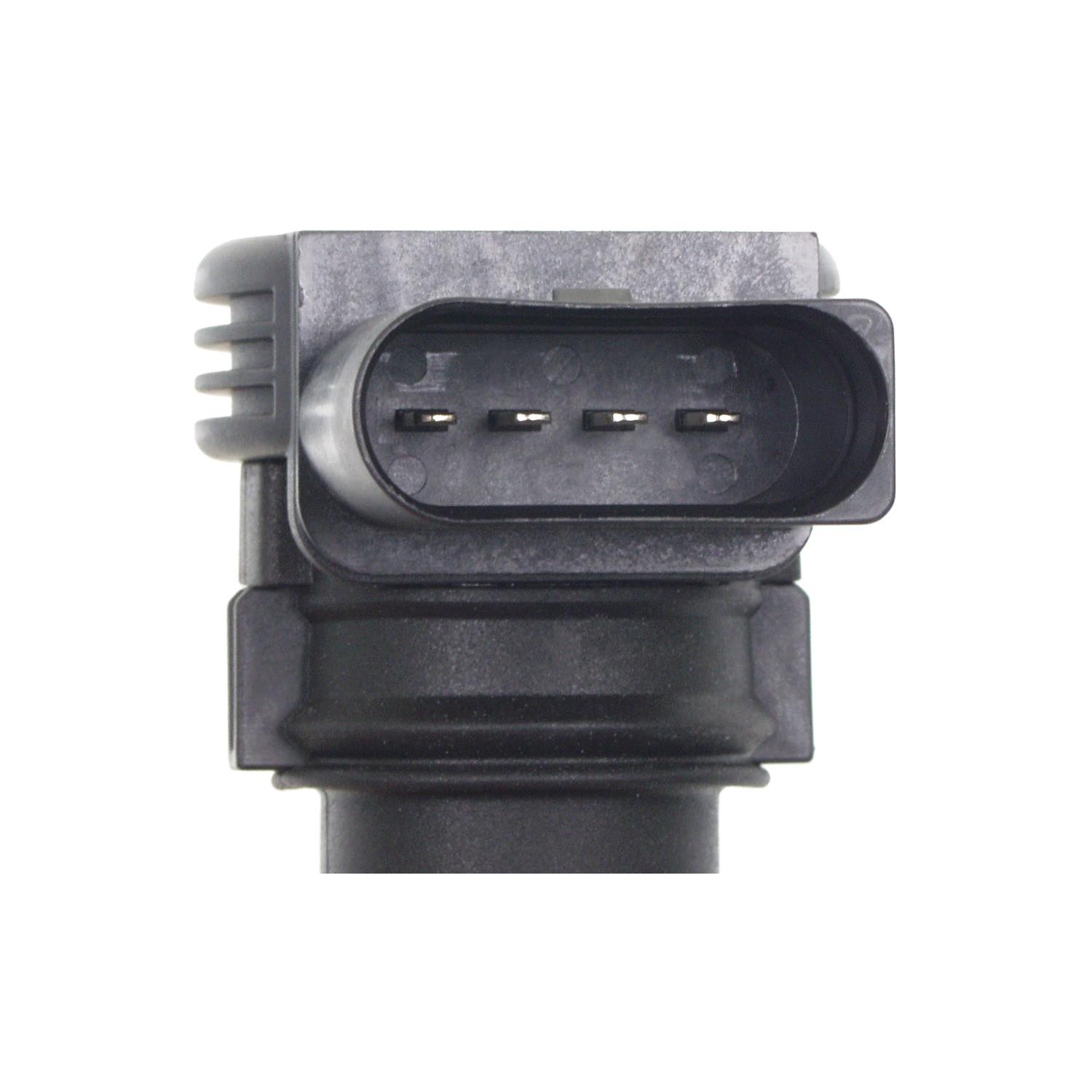 Standard UF-521 Coil on Plug Coil - Image 3