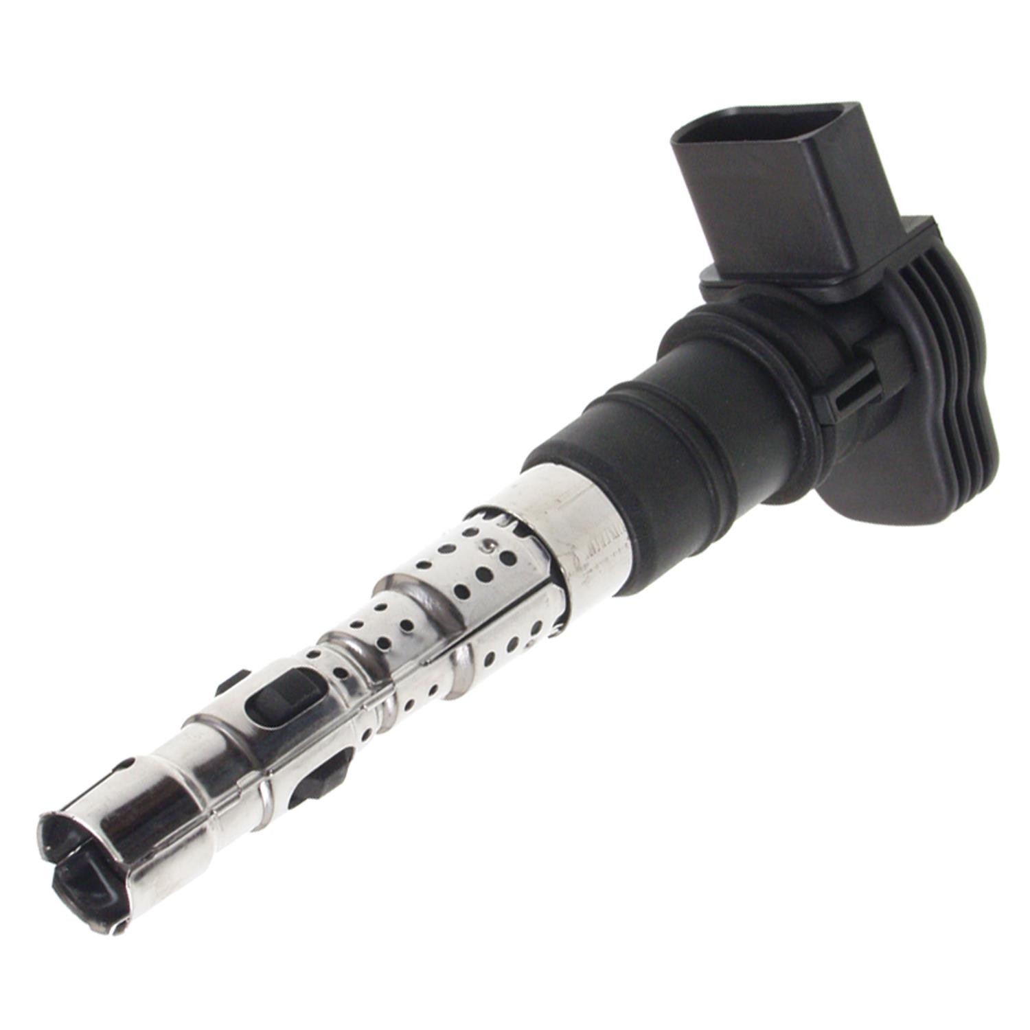 Standard UF-521 Coil on Plug Coil - Image 4