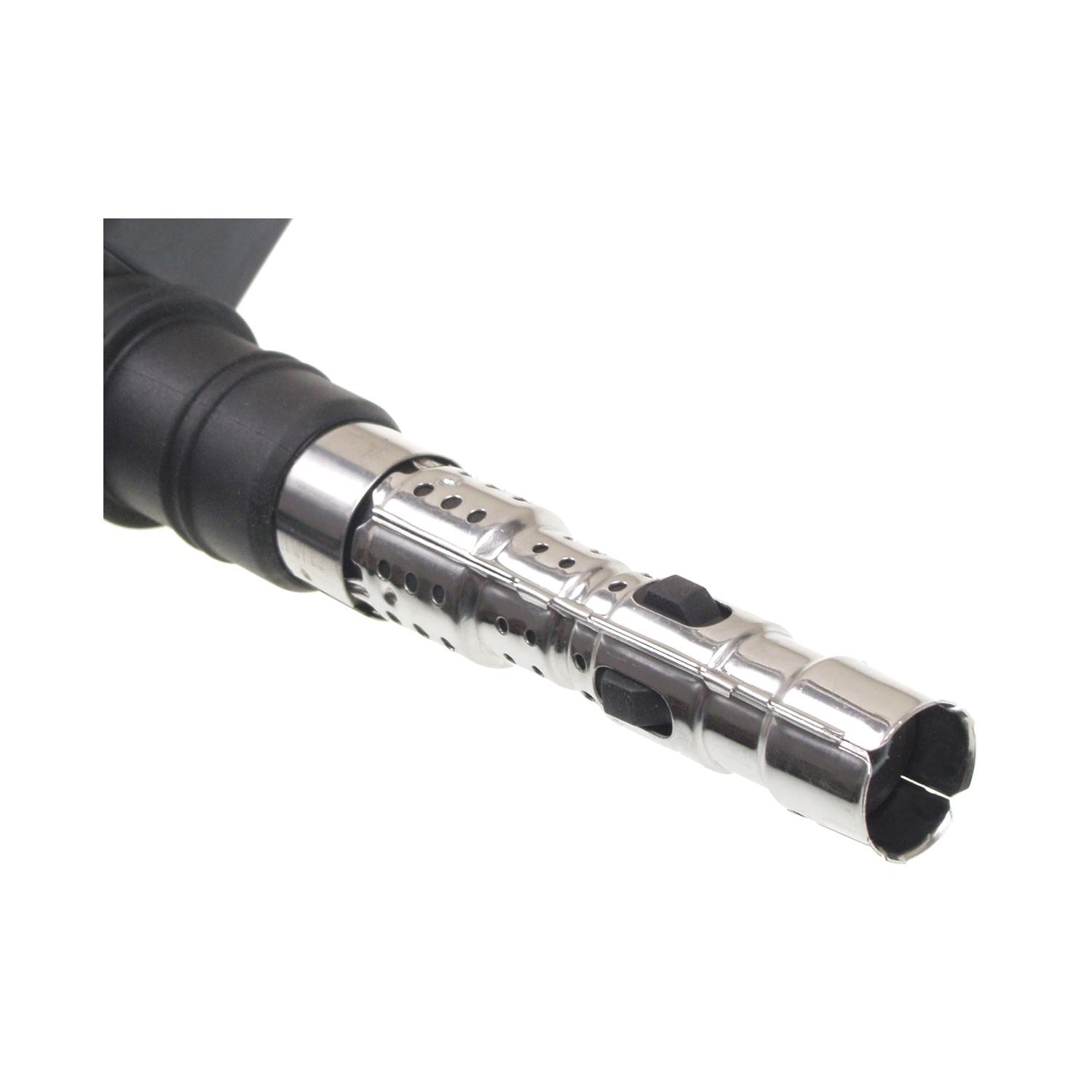 Standard UF-521 Coil on Plug Coil