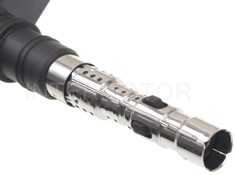 Standard UF-521 Coil on Plug Coil - Image 2