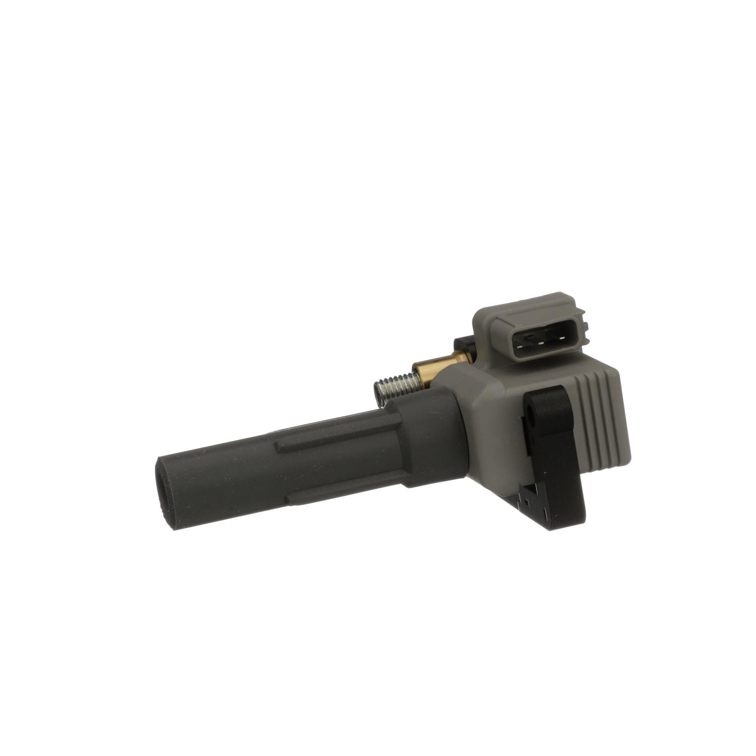 Standard UF-528 Coil on Plug Coil