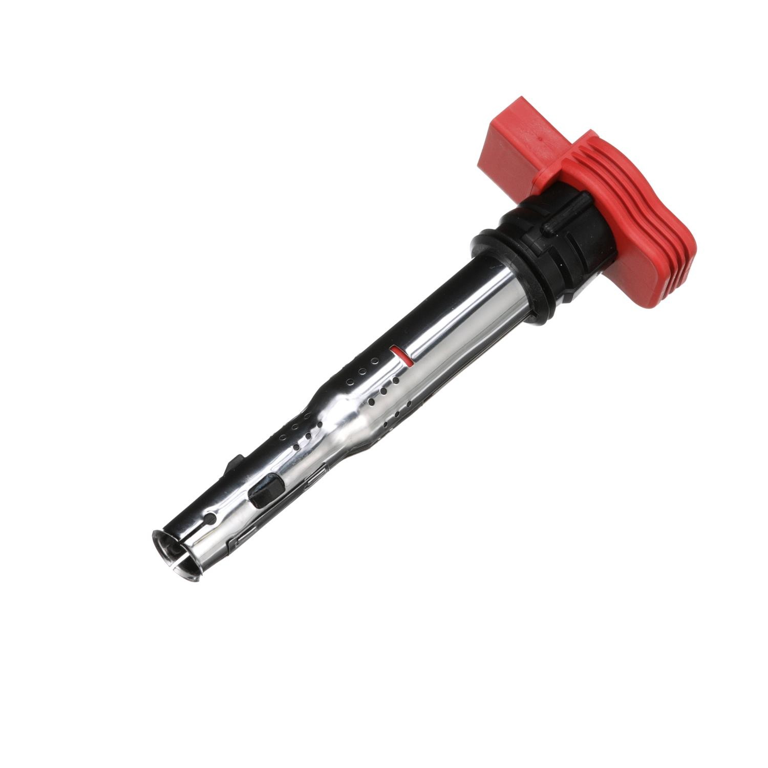 Standard UF-529 Coil on Plug Coil - Image 2