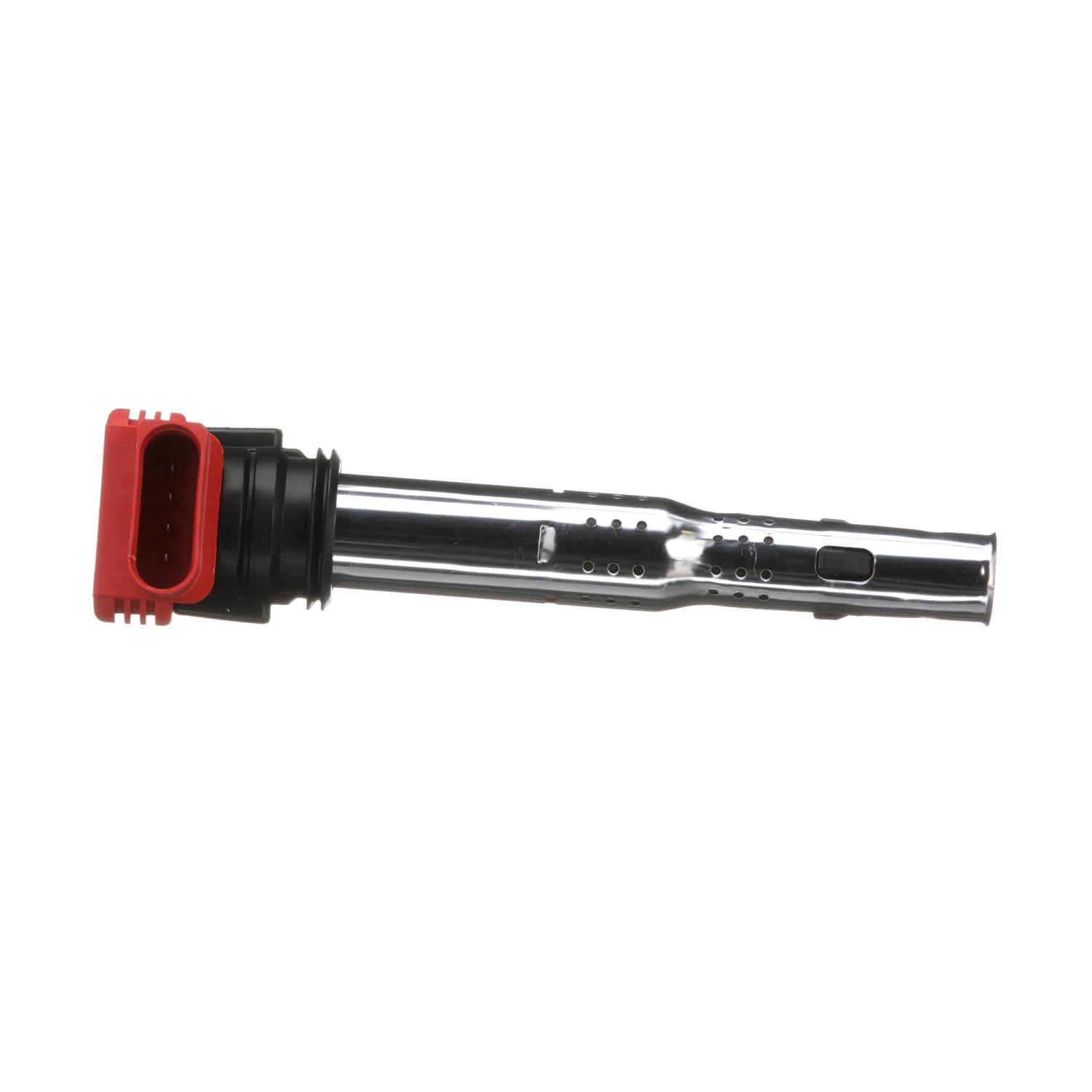 Standard UF-529 Coil on Plug Coil - Image 8