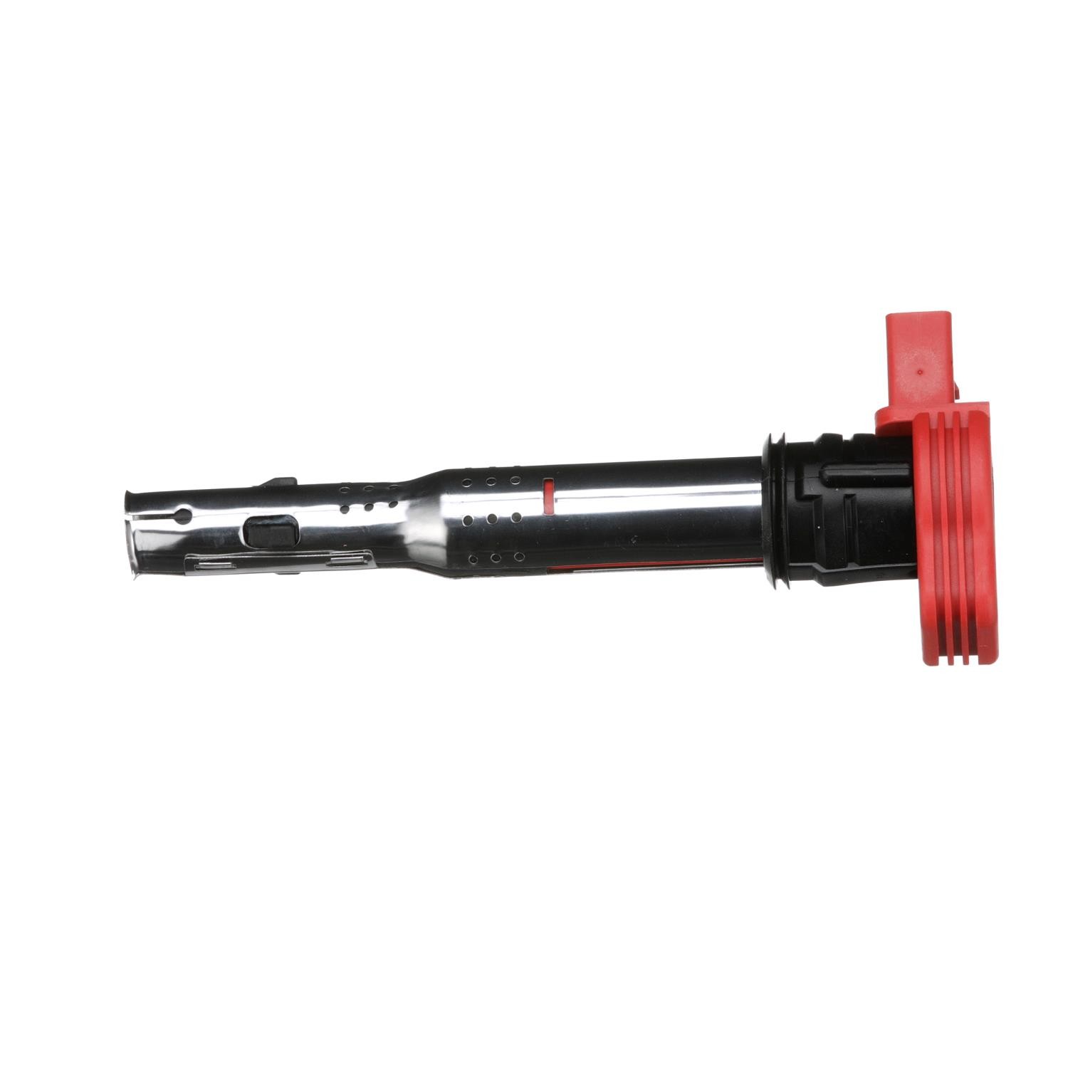 Standard UF-529 Coil on Plug Coil - Image 6